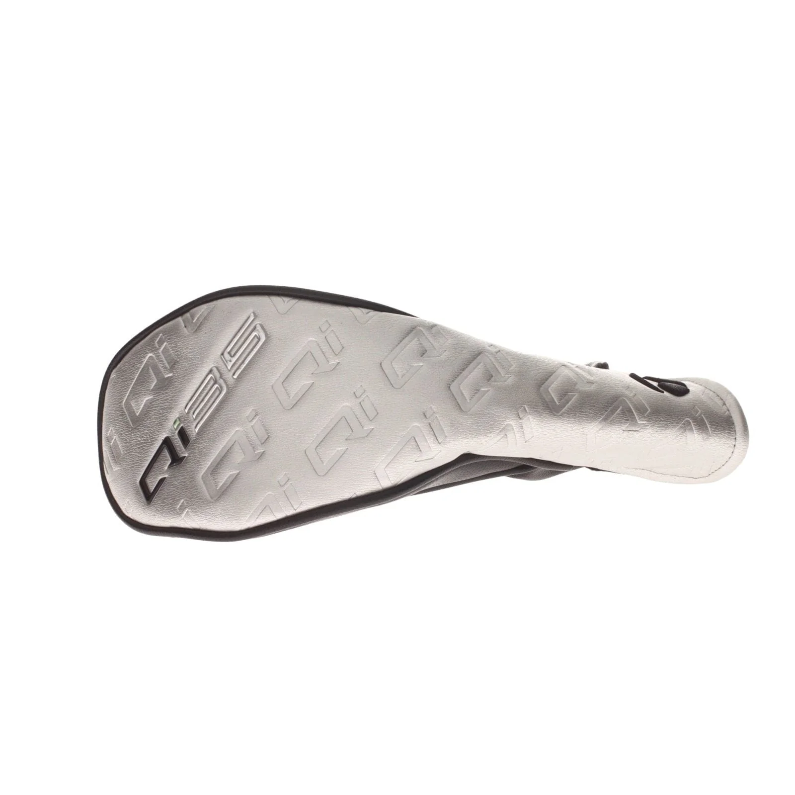 TaylorMade Qi35 Graphite Mens Right Hand Fairway 5 Wood 18* Regular - Fujikura Ventus FW 5-R - Image 7