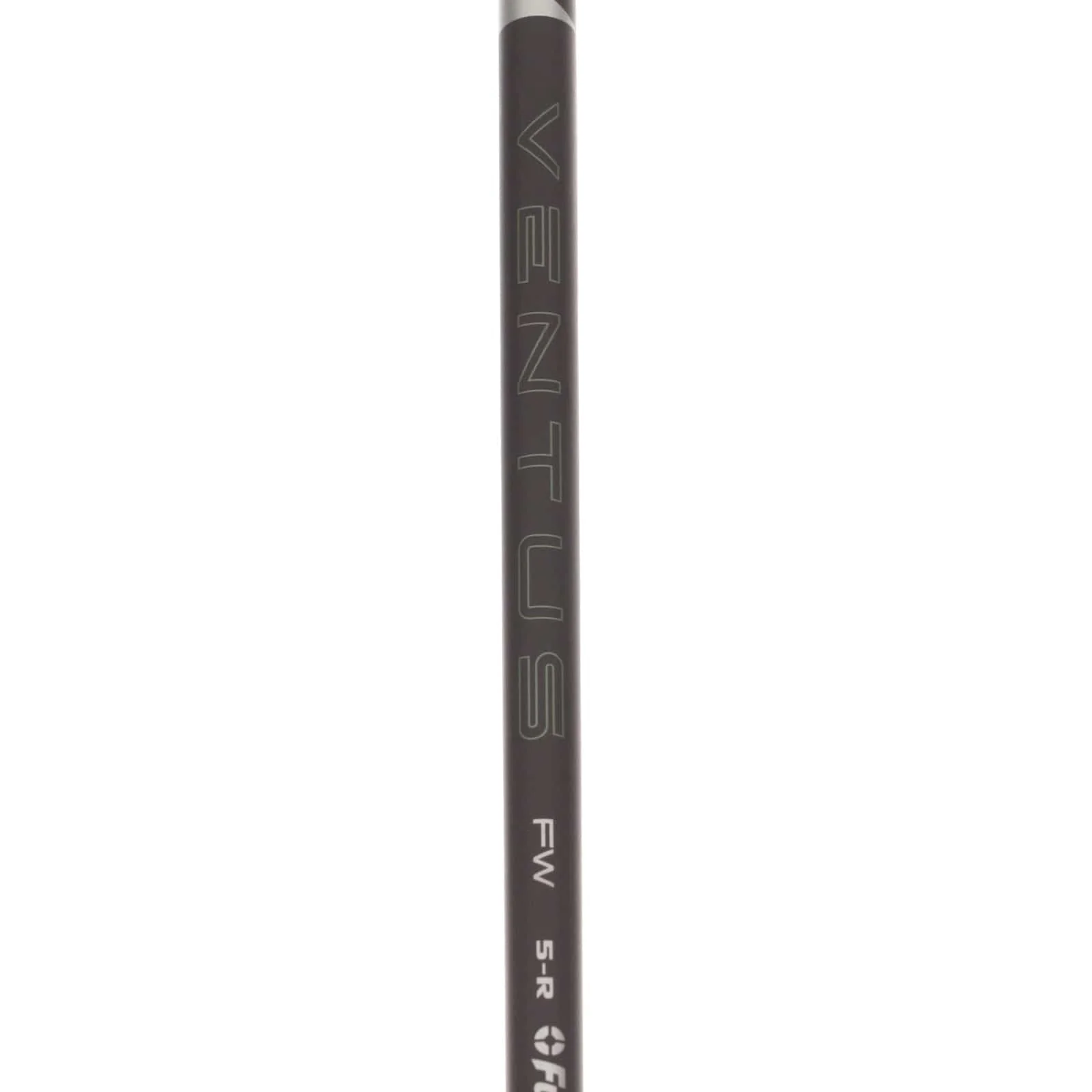 TaylorMade Qi35 Graphite Mens Right Hand Fairway 5 Wood 18* Regular - Fujikura Ventus FW 5-R - Image 5