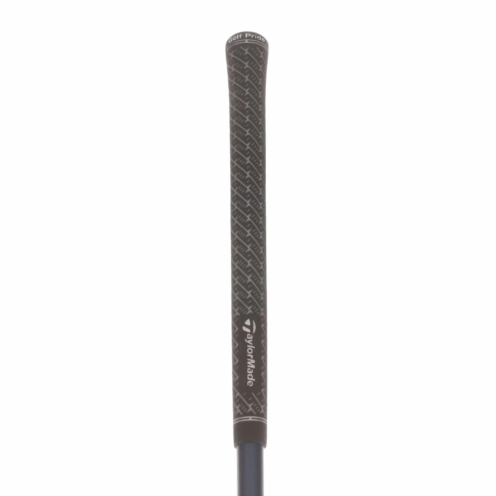 TaylorMade Qi35 Graphite Mens Right Hand Fairway 5 Wood 18* Regular - Fujikura Ventus FW 5-R - Image 6