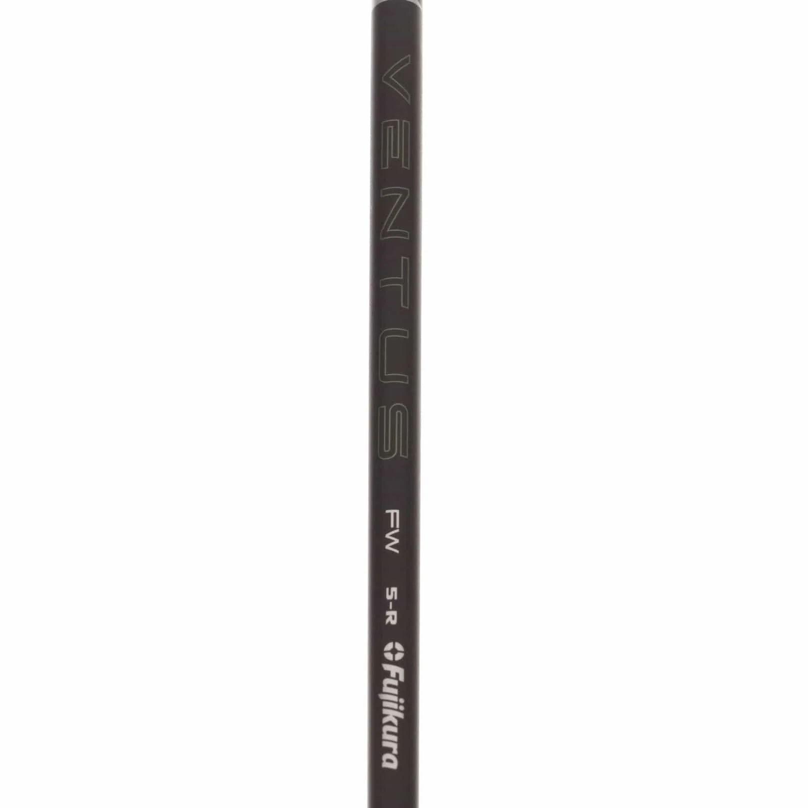 TaylorMade Qi35 Graphite Mens Right Hand Fairway 5 Wood 18* Regular - Fujikura Ventus FW 5-R - Image 5