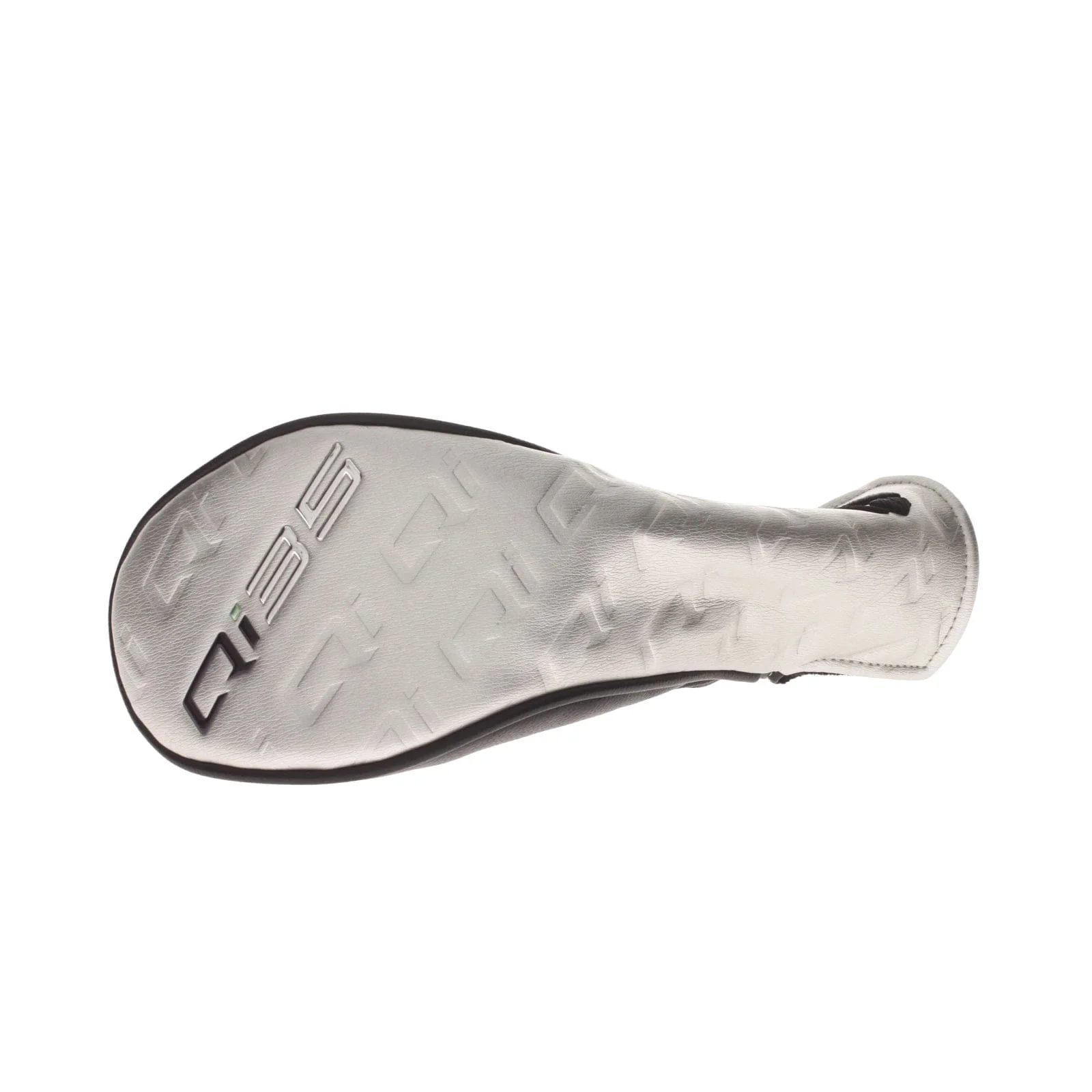 TaylorMade Qi35 Graphite Mens Right Hand Fairway 5 Wood 18* Regular - Fujikura Ventus FW 5-R - Image 7
