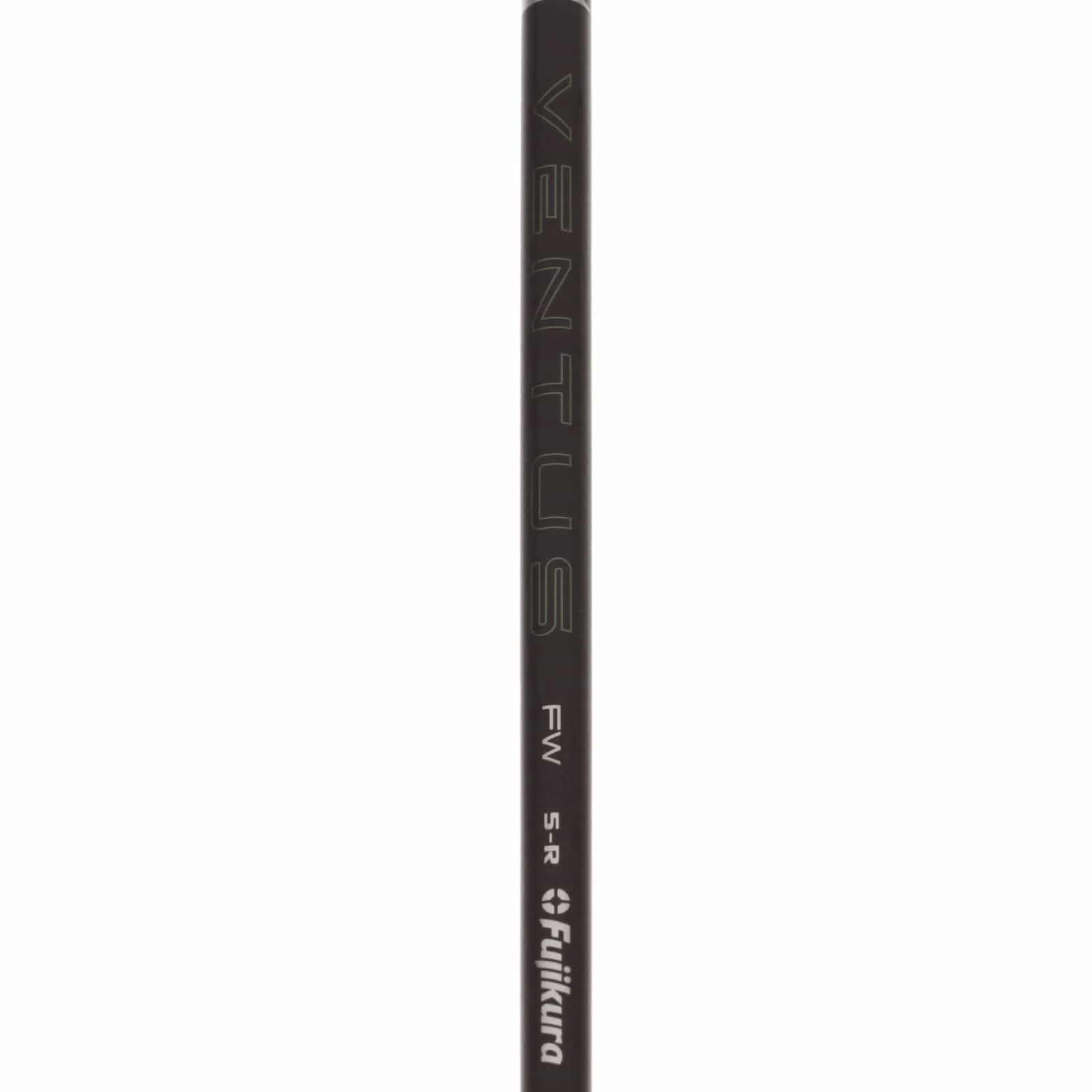 TaylorMade Qi35 Graphite Mens Right Hand Fairway 5 Wood 18* Regular - Fujikura Ventus FW 5-R - Image 5