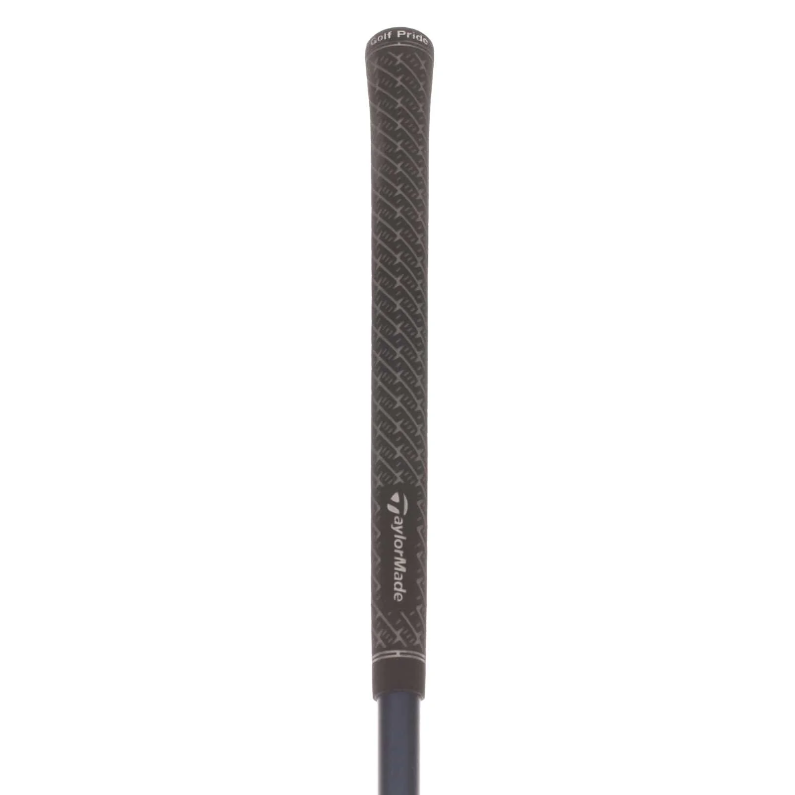 TaylorMade Qi35 Graphite Mens Right Hand Fairway 5 Wood 18* Regular - Fujikura Ventus FW 5-R - Image 6