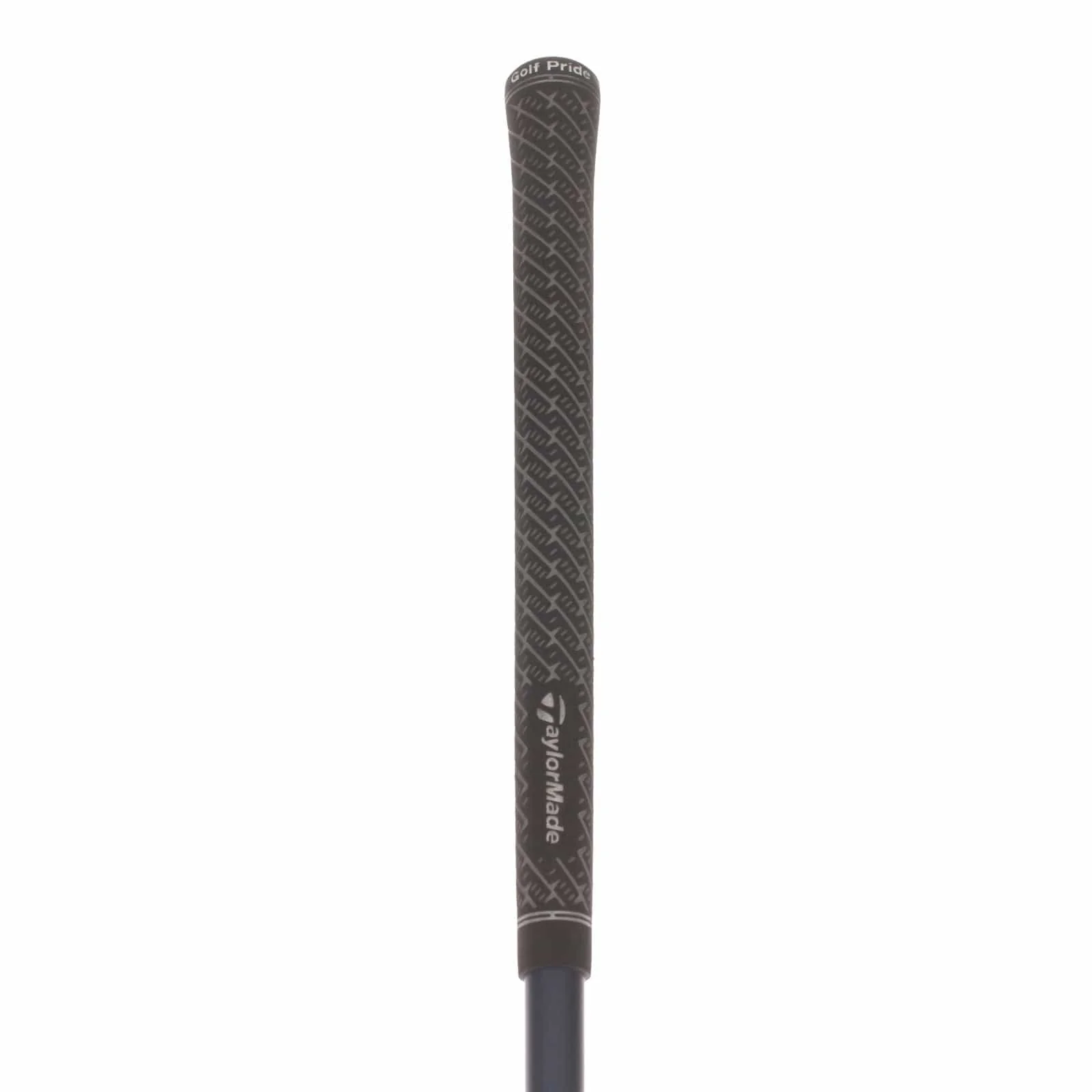 TaylorMade Qi35 Graphite Mens Right Hand Fairway 5 Wood 18* Regular - Fujikura Ventus FW 5-R - Image 6