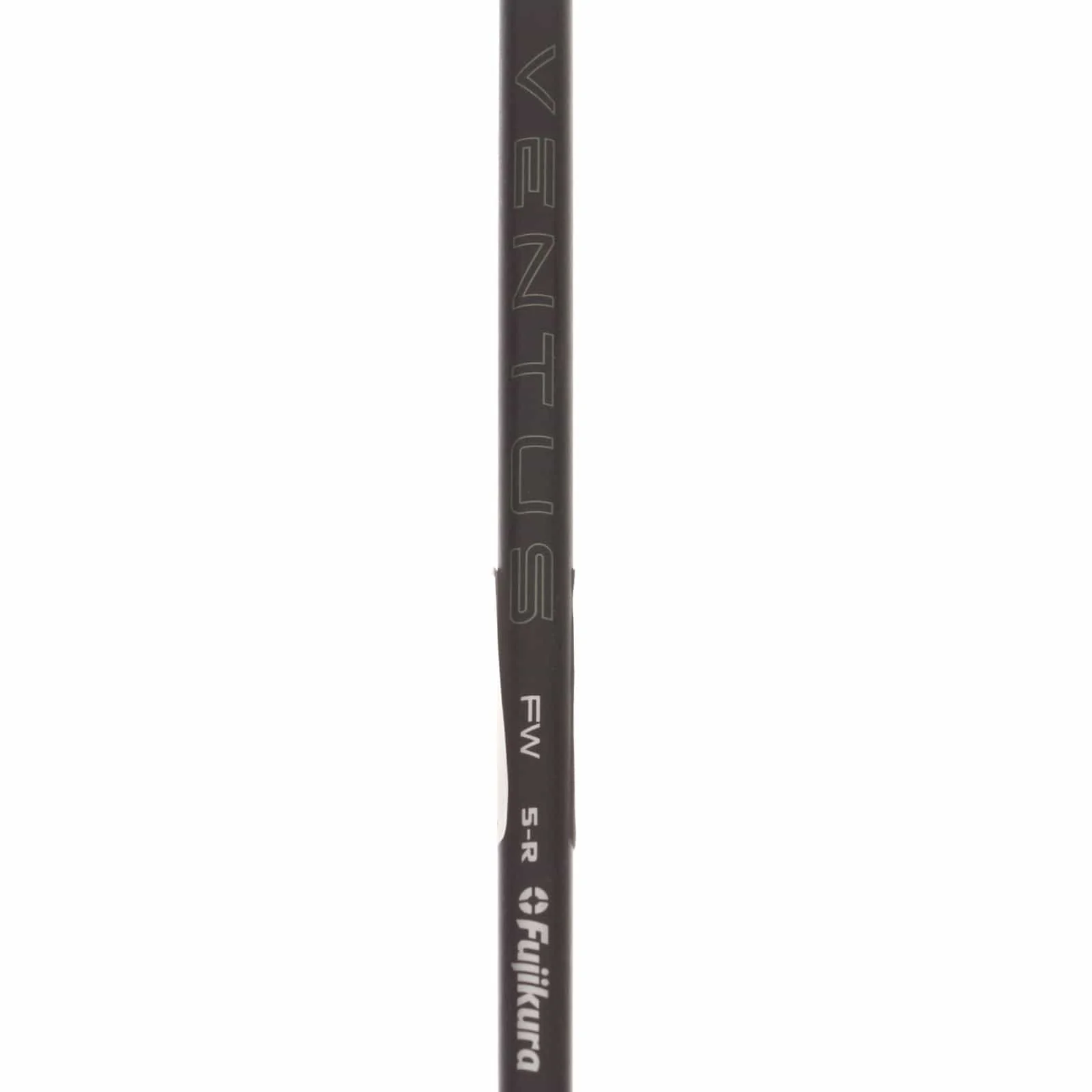 TaylorMade Qi35 Graphite Mens Right Hand Fairway 5 Wood 18* Regular - Fujikura Ventus FW Blue 5-R - Image 5