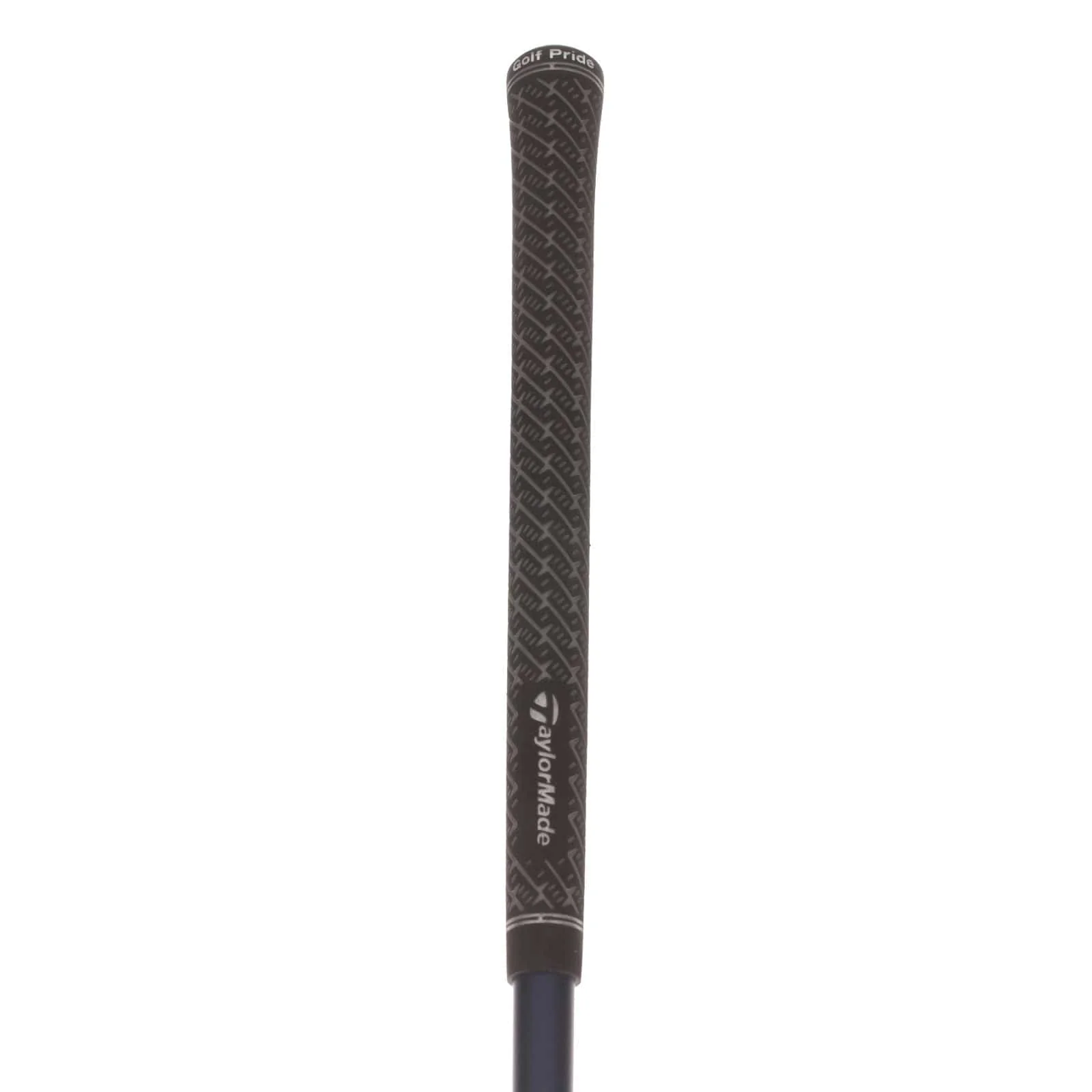 TaylorMade Qi35 Graphite Mens Right Hand Fairway 5 Wood 18* Regular - Fujikura Ventus FW Blue 5-R - Image 6