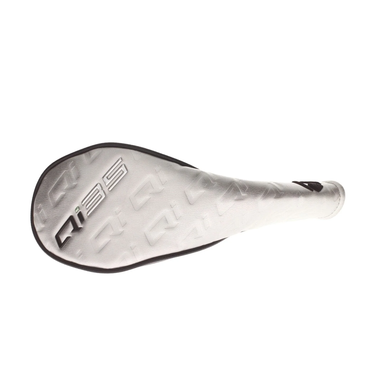 TaylorMade Qi35 Graphite Mens Right Hand Fairway 5 Wood 18* Regular - Fujikura Ventus FW Blue 5-R - Image 7