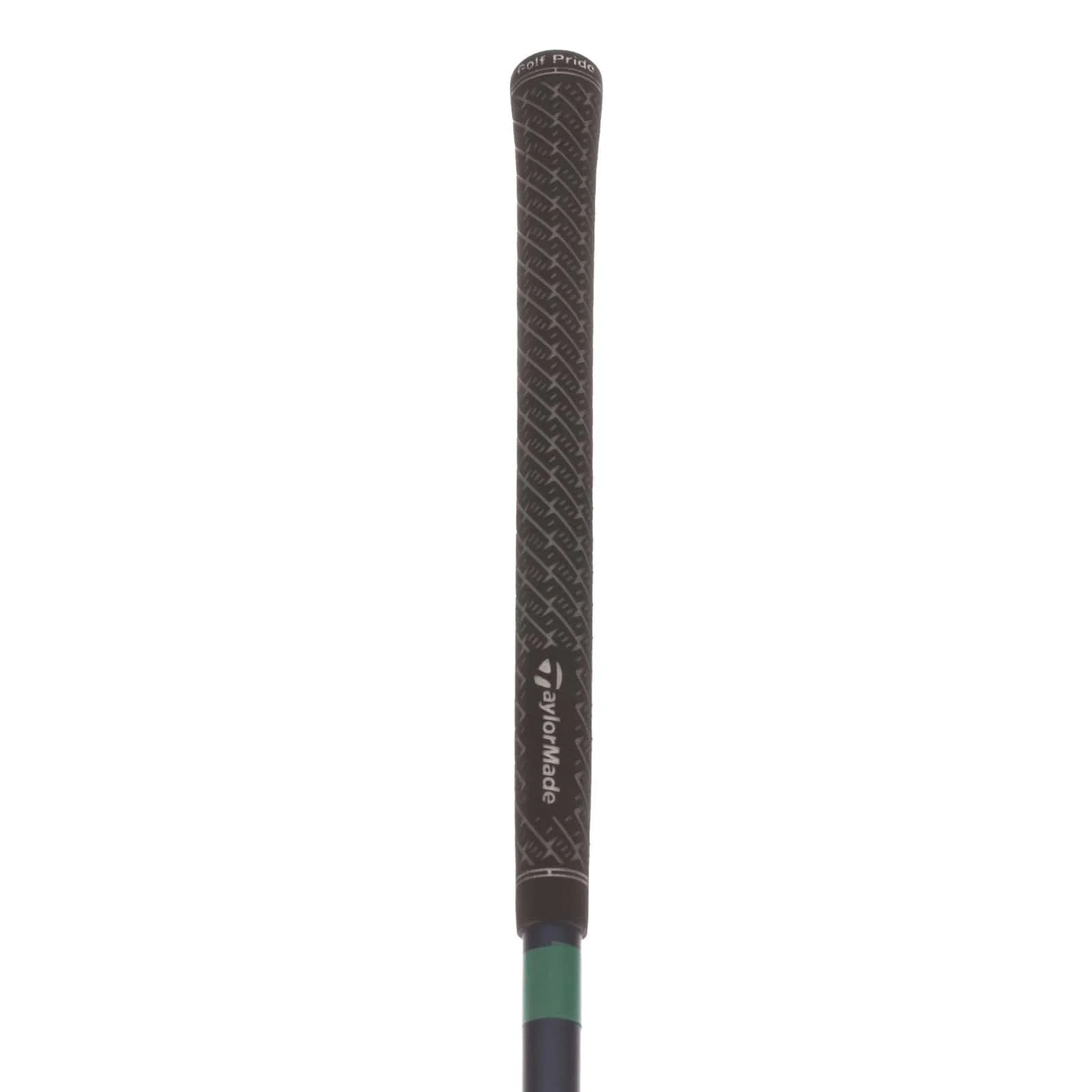 TaylorMade Qi35 Graphite Mens Right Hand Fairway 5 Wood 18* Regular - Fujikura Ventus FW Blue 5-R - Image 6