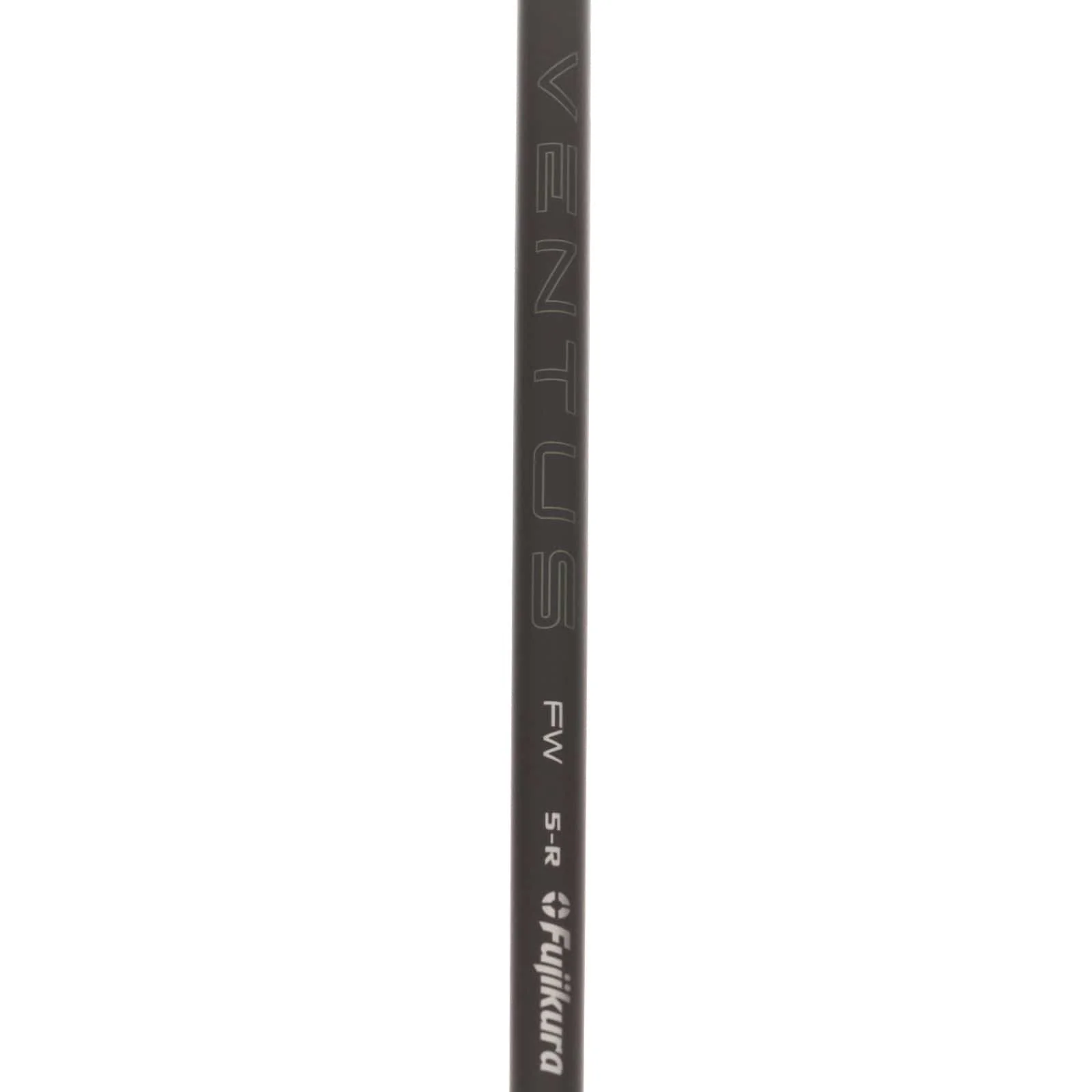 TaylorMade Qi35 Graphite Mens Right Hand Fairway 5 Wood 18* Regular - Fujikura Ventus FW Blue 5-R - Image 4