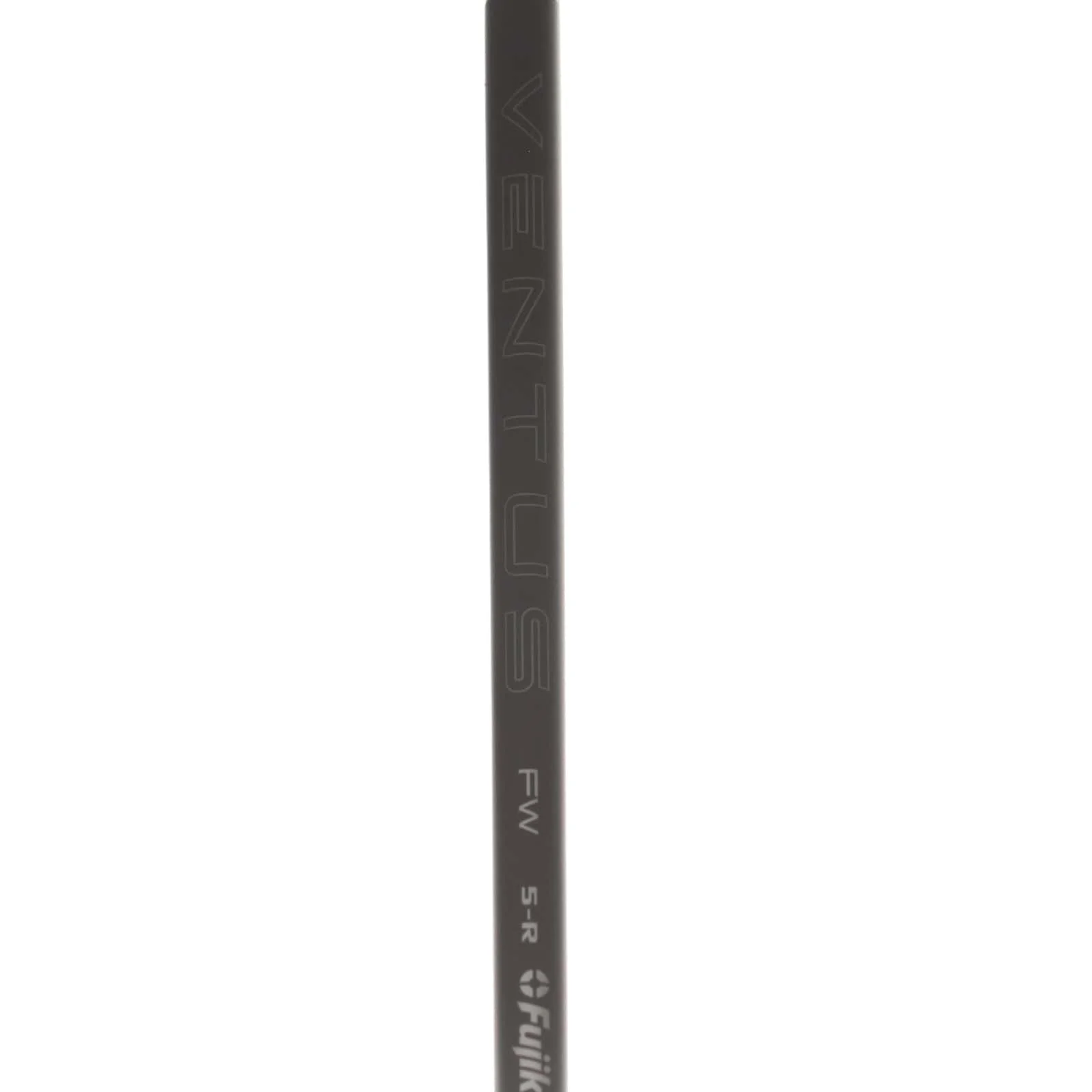 TaylorMade Qi35 Graphite Mens Right Hand Fairway 5 Wood 18* Regular - Ventus 5 - Image 5