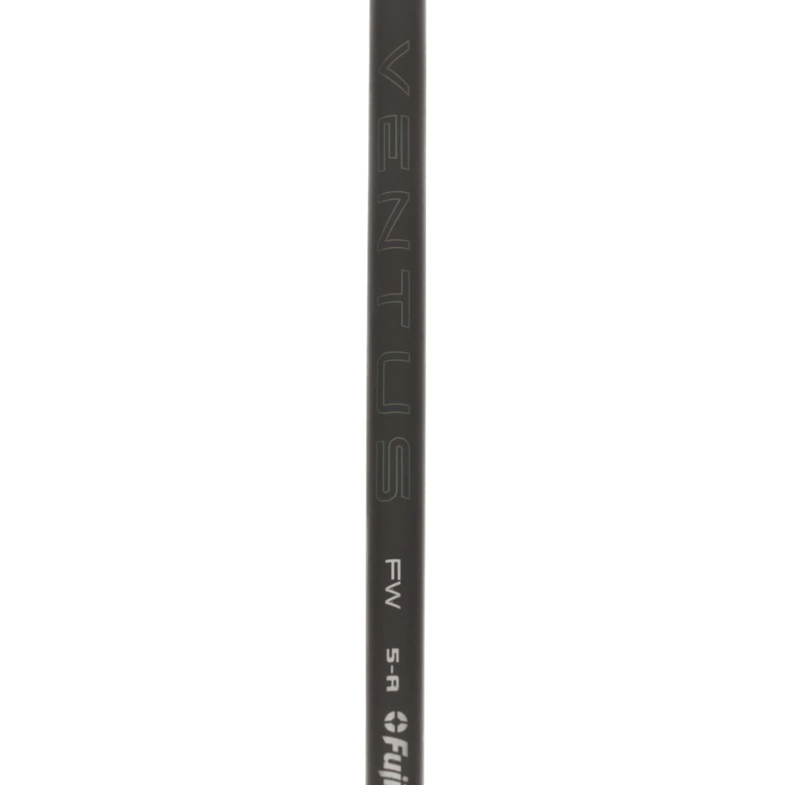 TaylorMade Qi35 Graphite Mens Right Hand Fairway 5 Wood 18* Senior - Fujikura Ventus FW 5-A - Image 5
