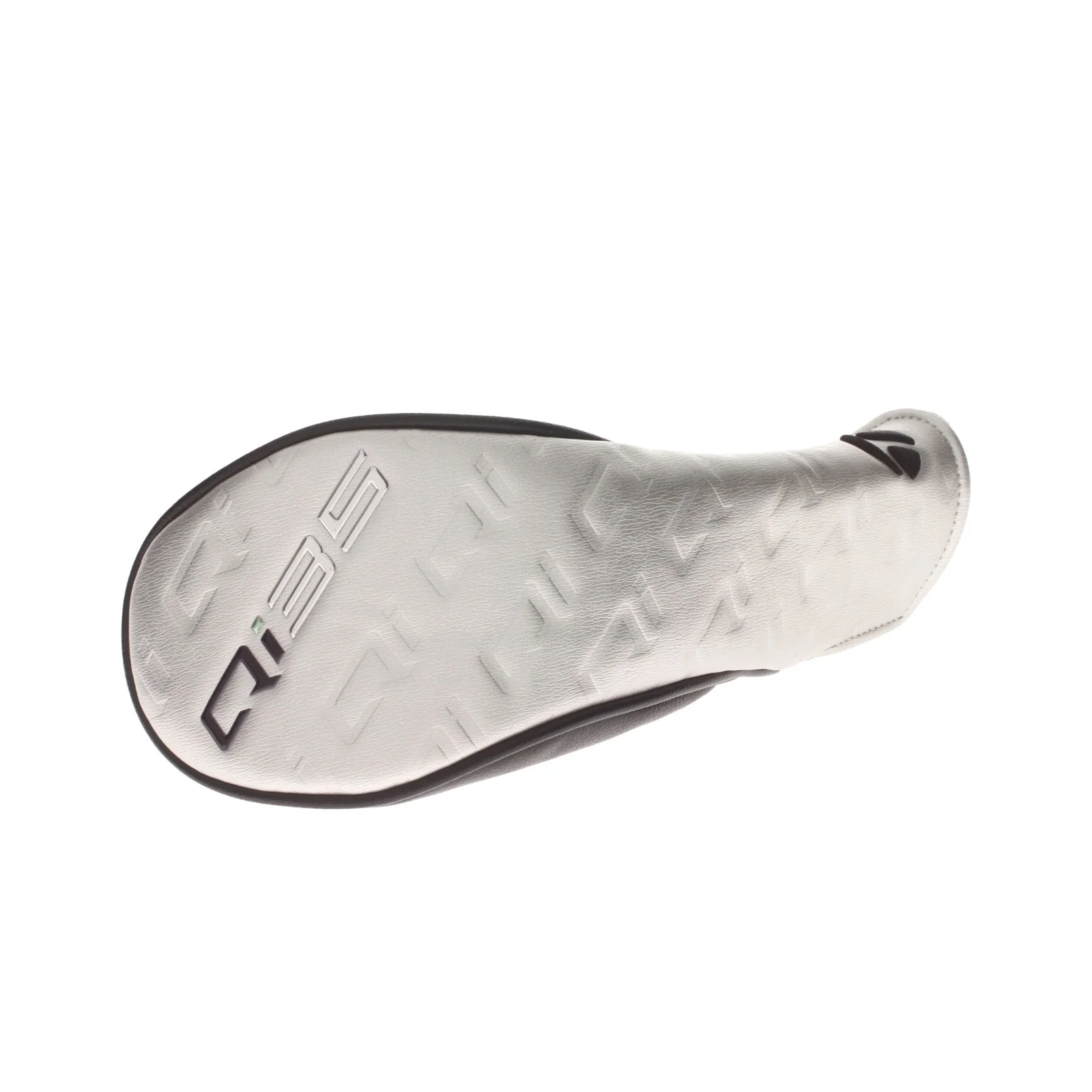 TaylorMade Qi35 Graphite Mens Right Hand Fairway 5 Wood 18* Senior - Fujikura Ventus FW 5-A - Image 7