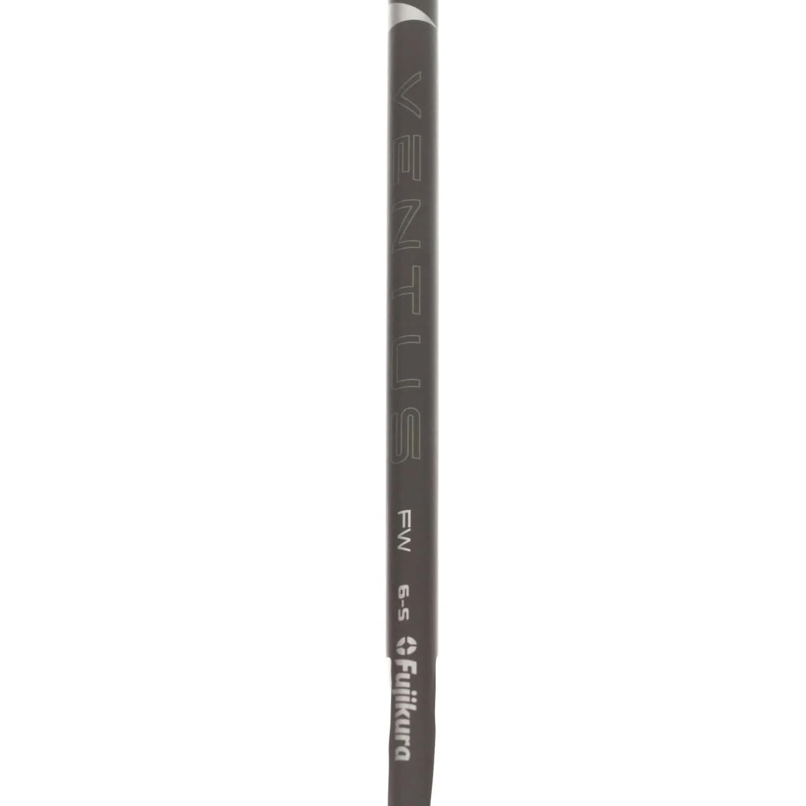 TaylorMade Qi35 Graphite Mens Right Hand Fairway 5 Wood 18* Stiff - Fujikura Ventus Blue 6-S - Image 5