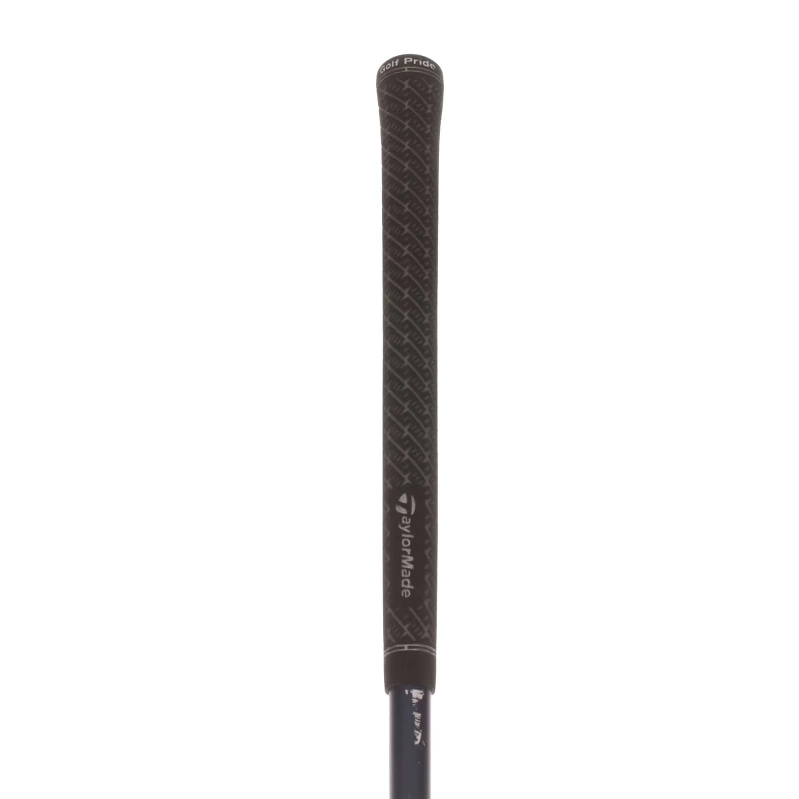 TaylorMade Qi35 Graphite Mens Right Hand Fairway 5 Wood 18* Stiff - Fujikura Ventus Blue 6-S - Image 6