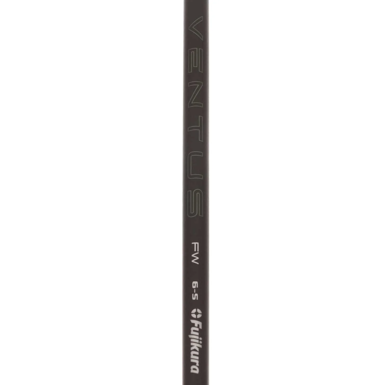 TaylorMade Qi35 Graphite Mens Right Hand Fairway 5 Wood 18* Stiff - Fujikura Ventus Blue 6-S - Image 5