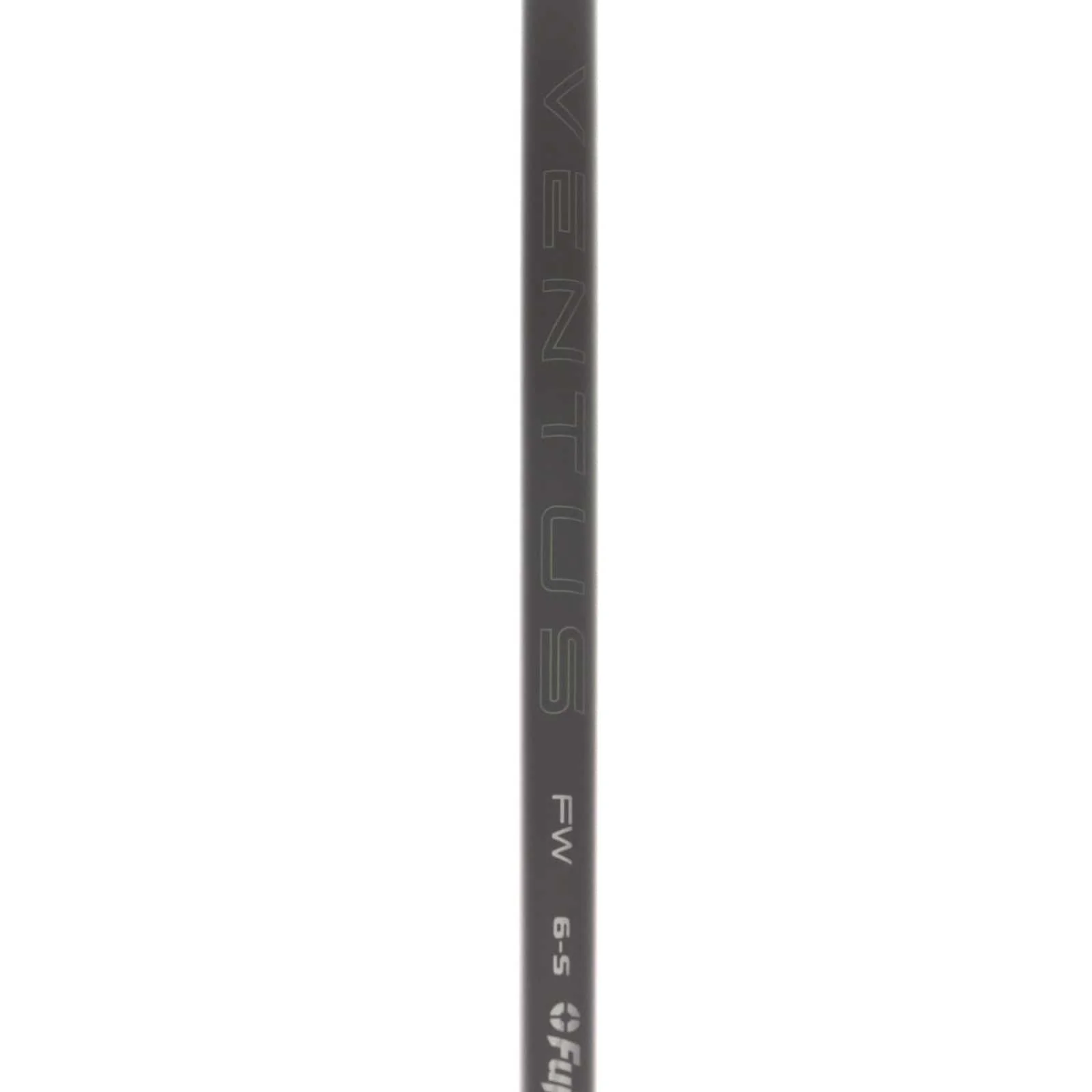 TaylorMade Qi35 Graphite Mens Right Hand Fairway 5 Wood 18* Stiff - Fujikura Ventus Blue 6-S - Image 5