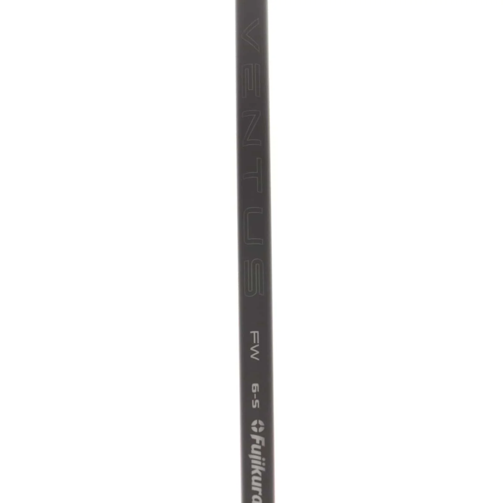 TaylorMade Qi35 Graphite Mens Right Hand Fairway 5 Wood 18* Stiff - Fujikura Ventus Blue 6-S - Image 5