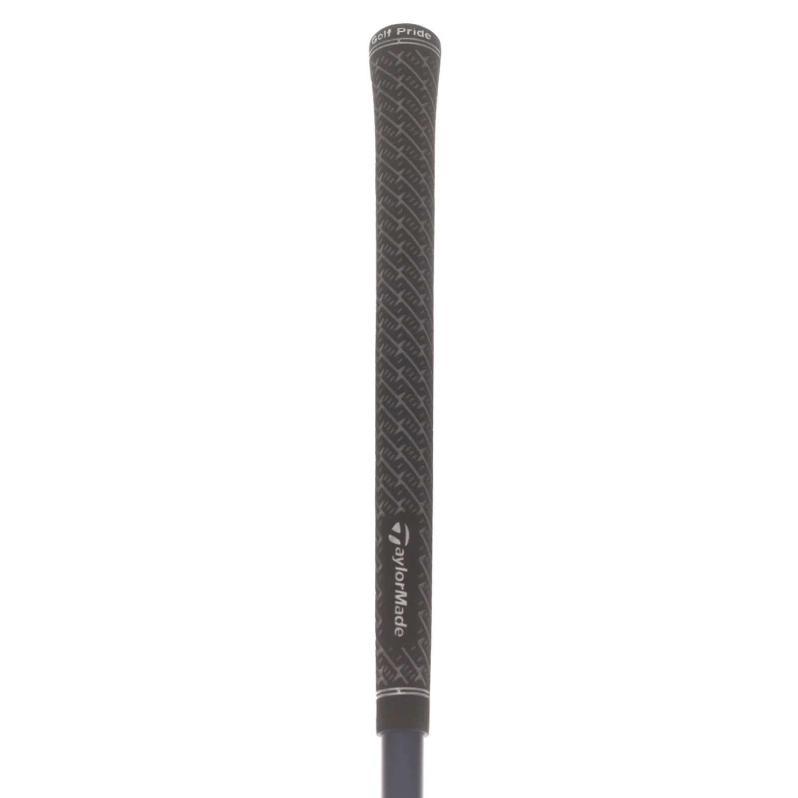 TaylorMade Qi35 Graphite Mens Right Hand Fairway 5 Wood 18* Stiff - Fujikura Ventus Blue 6-S - Image 6