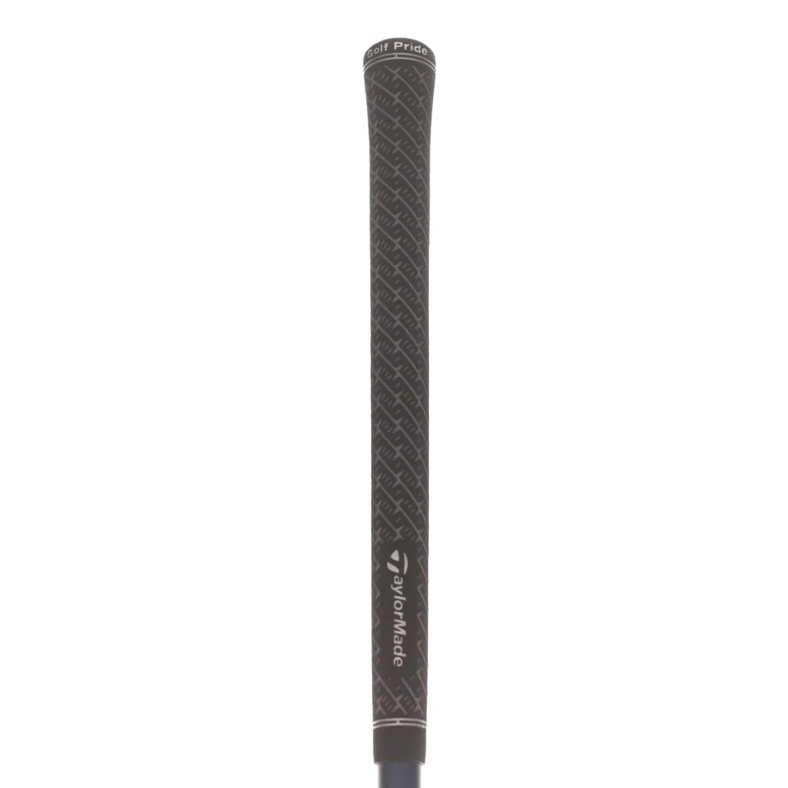 TaylorMade Qi35 Graphite Mens Right Hand Fairway 5 Wood 18* Stiff - Fujikura Ventus Blue 6-S - Image 6