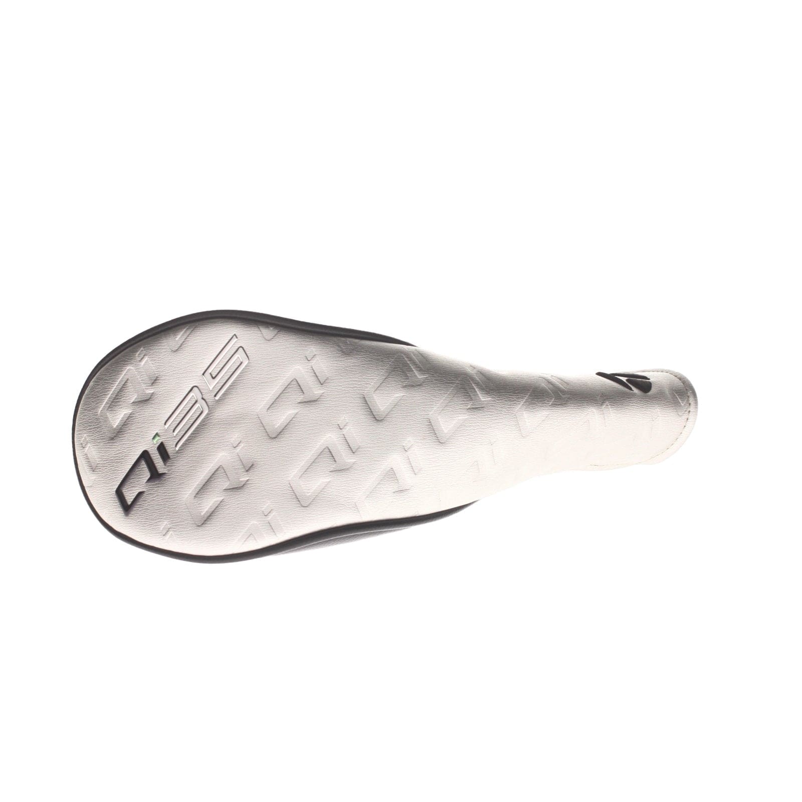 TaylorMade Qi35 Graphite Mens Right Hand Fairway 5 Wood 18* Stiff - Fujikura Ventus Blue 6-S - Image 7