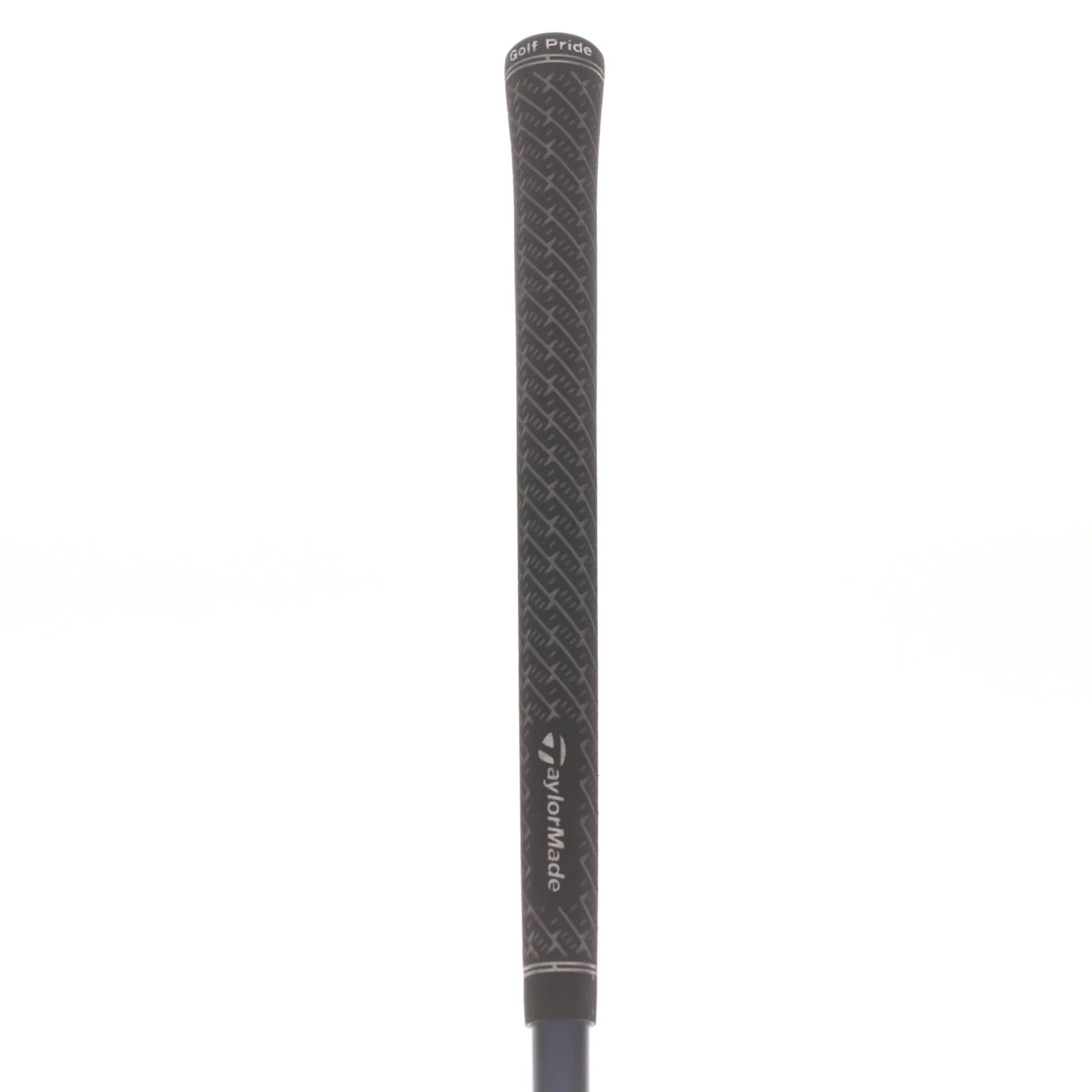 TaylorMade Qi35 Graphite Mens Right Hand Fairway 5 Wood 18* Stiff - Fujikura Ventus Blue 6-S - Image 6