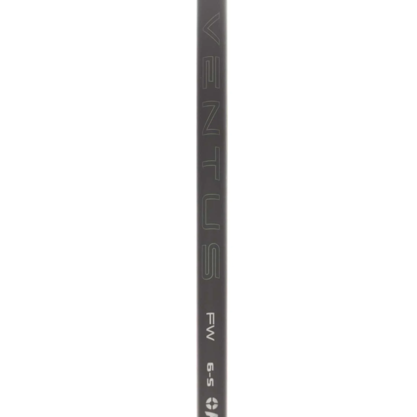 TaylorMade Qi35 Graphite Mens Right Hand Fairway 5 Wood 18* Stiff - Fujikura Ventus Blue 6-S - Image 5
