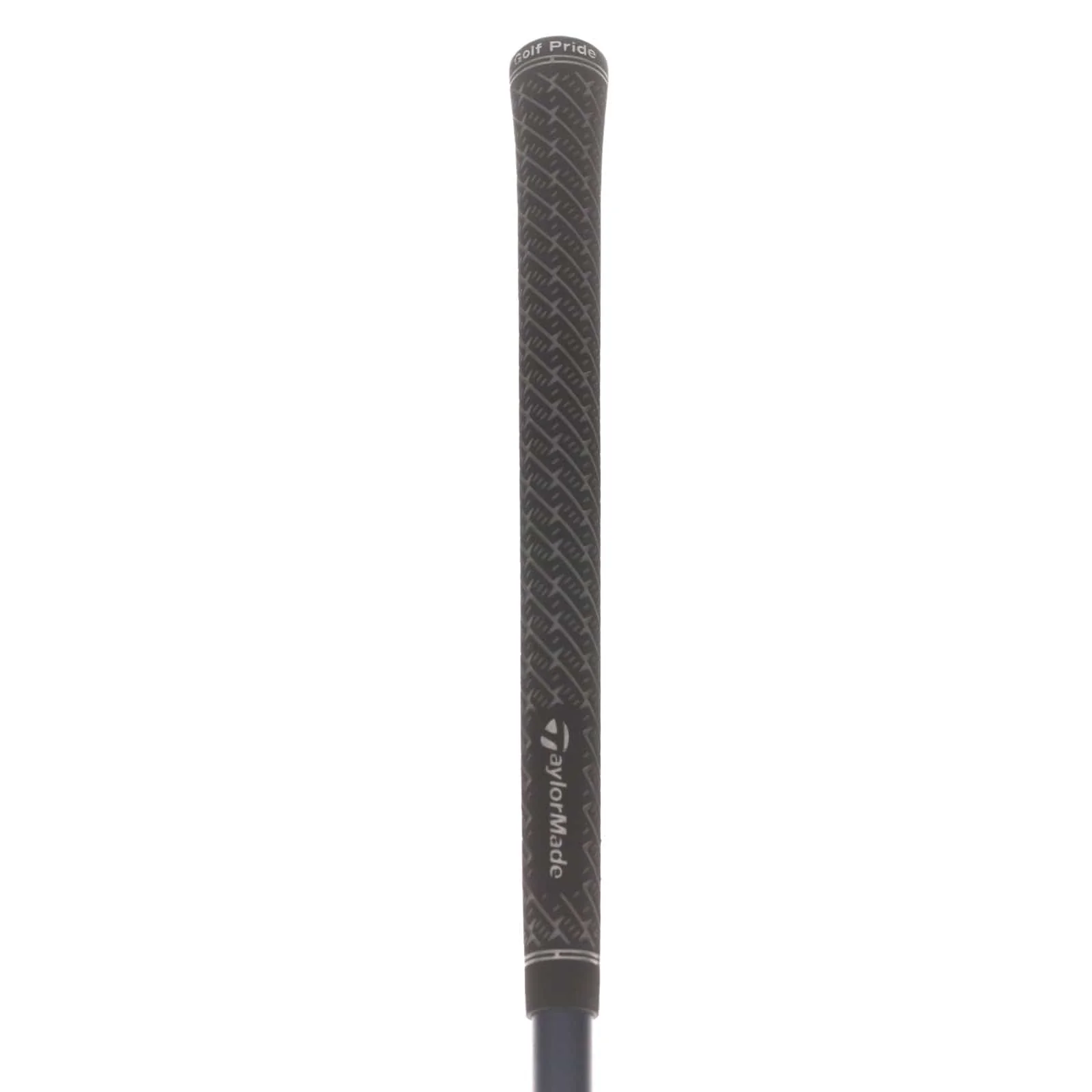 TaylorMade Qi35 Graphite Mens Right Hand Fairway 5 Wood 18* Stiff - Fujikura Ventus Blue 6-S - Image 6