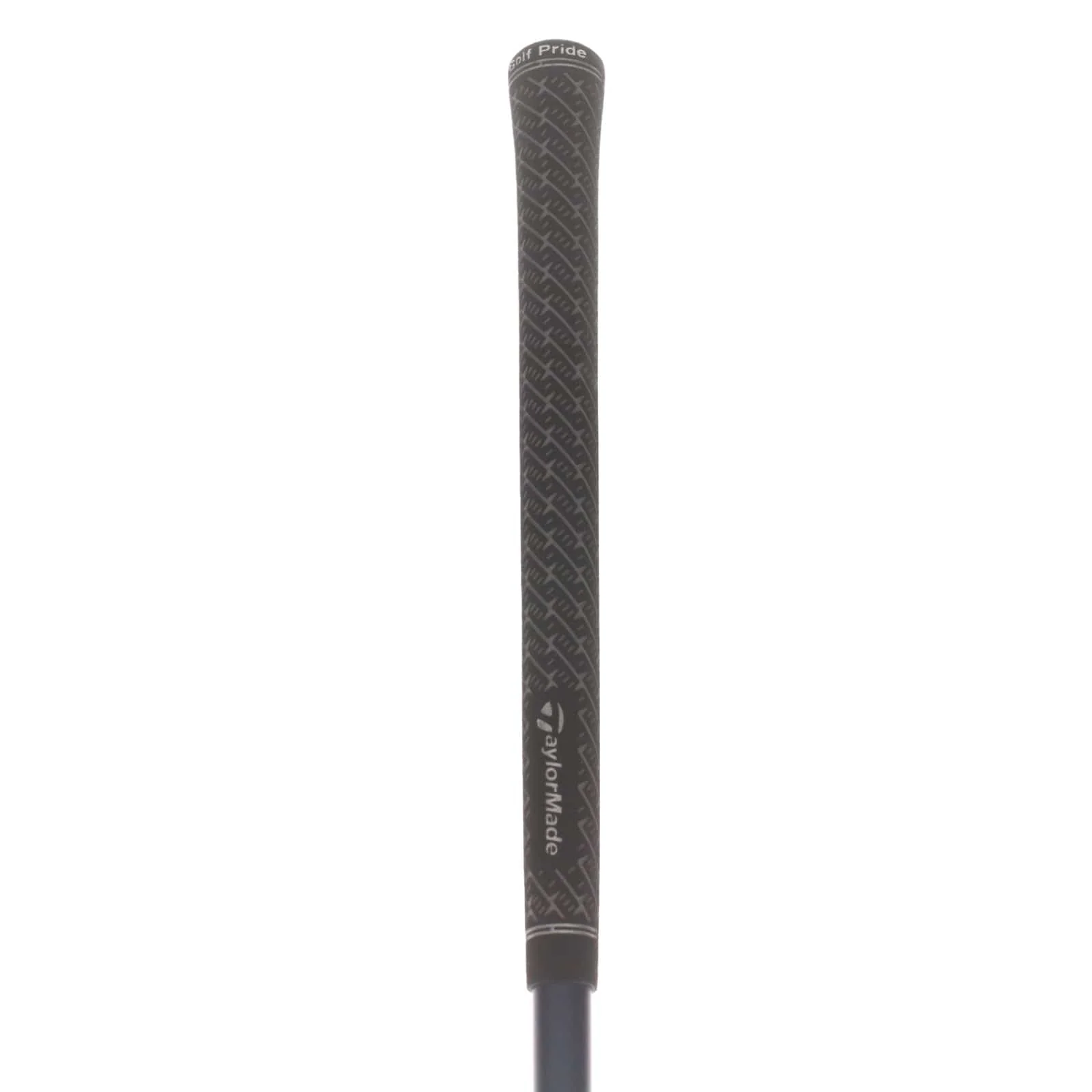 TaylorMade Qi35 Graphite Mens Right Hand Fairway 5 Wood 18* Stiff - Fujikura Ventus Blue 6-S - Image 6