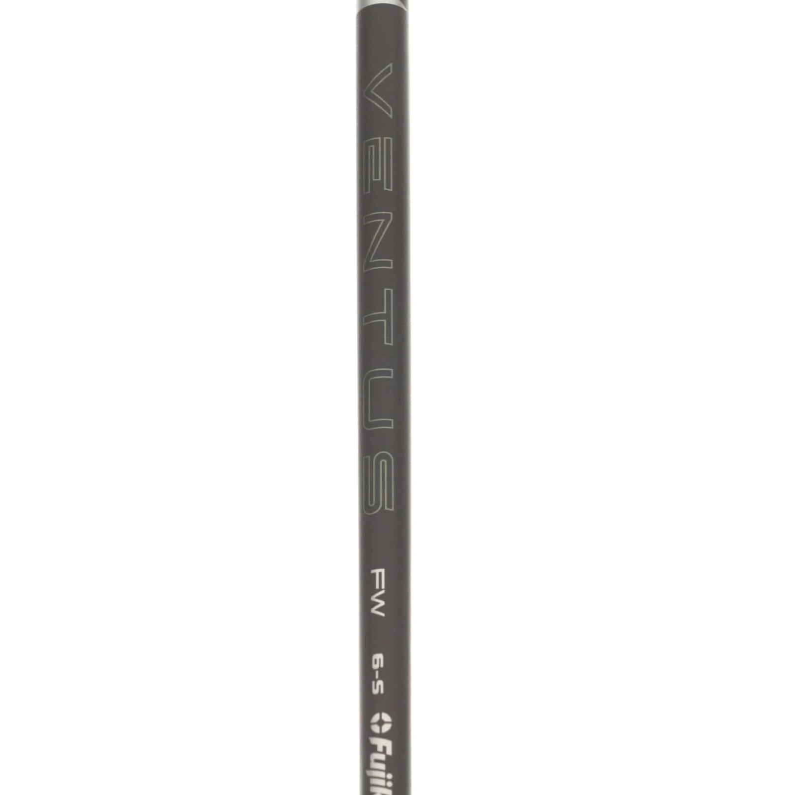 TaylorMade Qi35 Graphite Mens Right Hand Fairway 5 Wood 18* Stiff - Fujikura Ventus Blue 6-S - Image 5