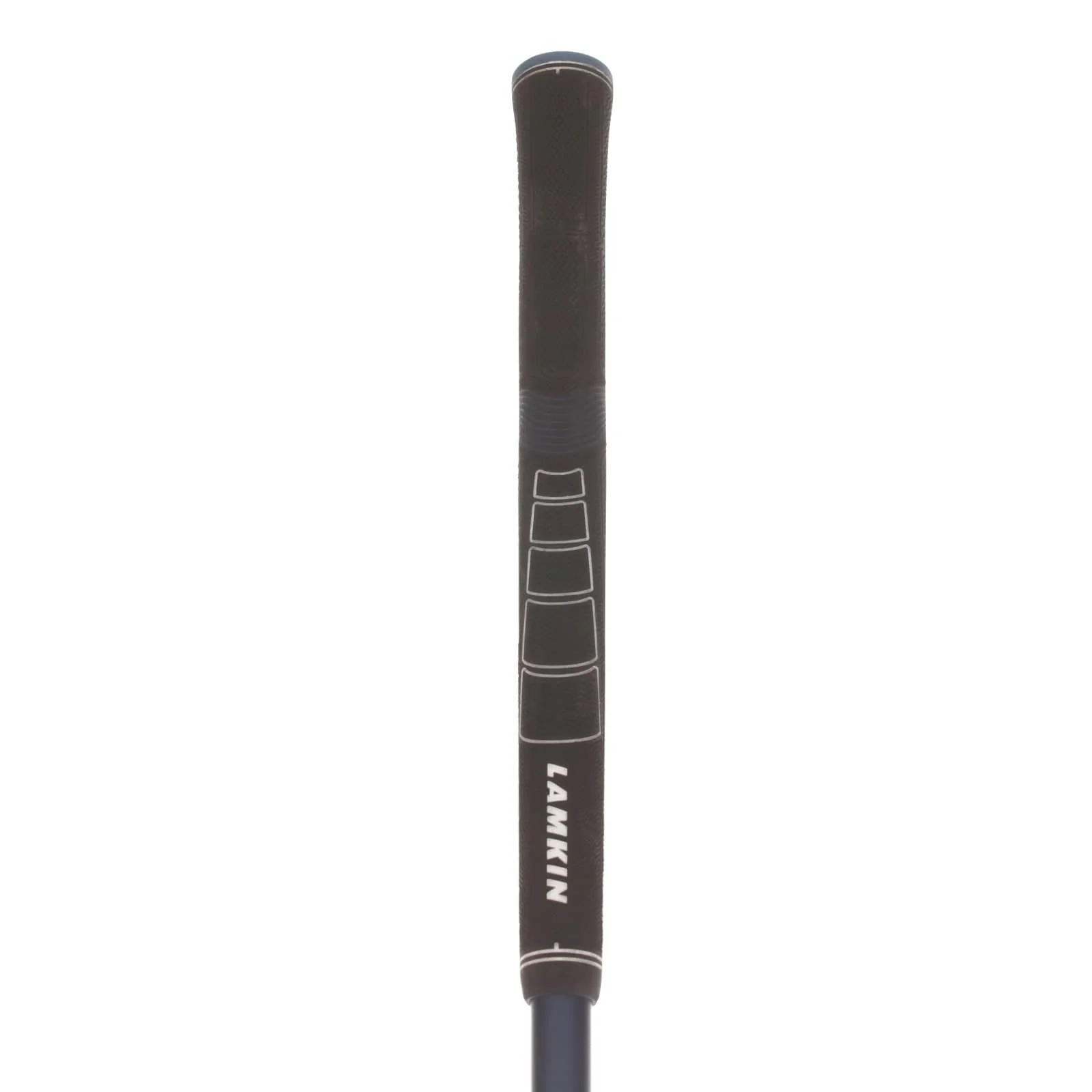 TaylorMade Qi35 Graphite Mens Right Hand Fairway 5 Wood 18* Stiff - Fujikura Ventus Blue 6-S - Image 6