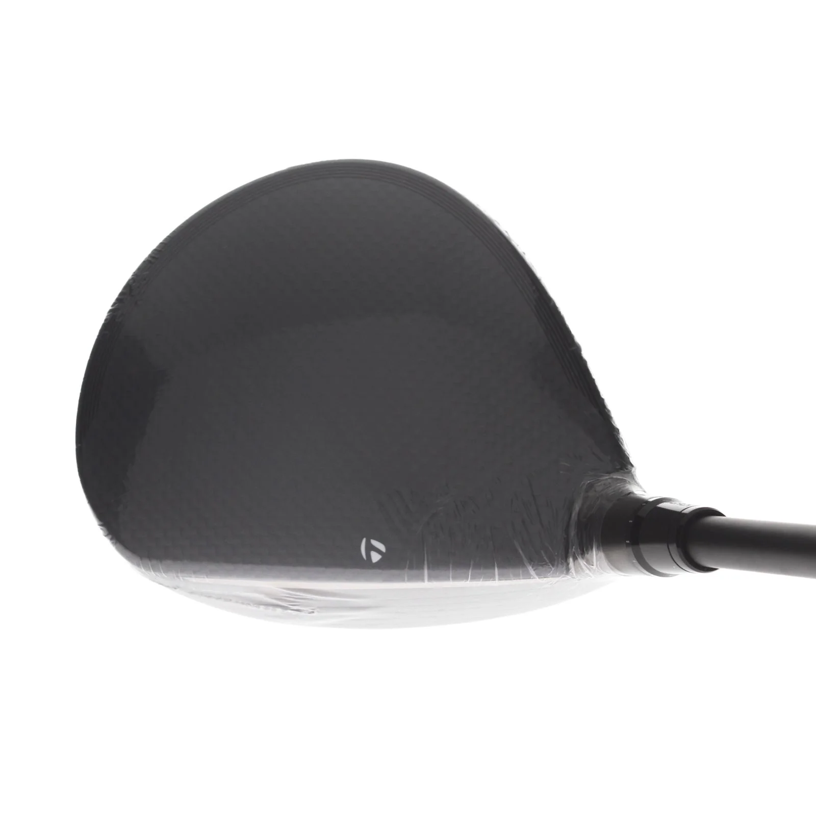 TaylorMade Qi35 Graphite Mens Right Hand Fairway 5 Wood 18* Stiff - Fujikura Ventus Blue 6-S - Image 3