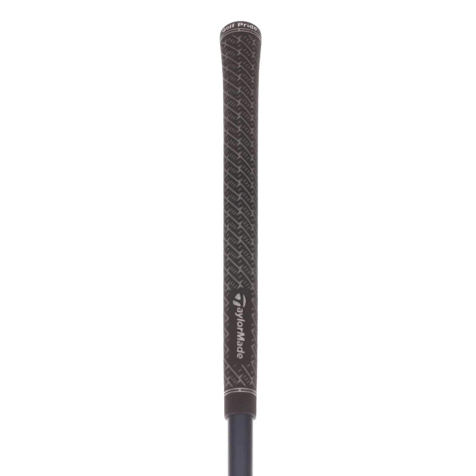 TaylorMade Qi35 Graphite Mens Right Hand Fairway 5 Wood 18* Stiff - Fujikura Ventus Blue 6-S - Image 6