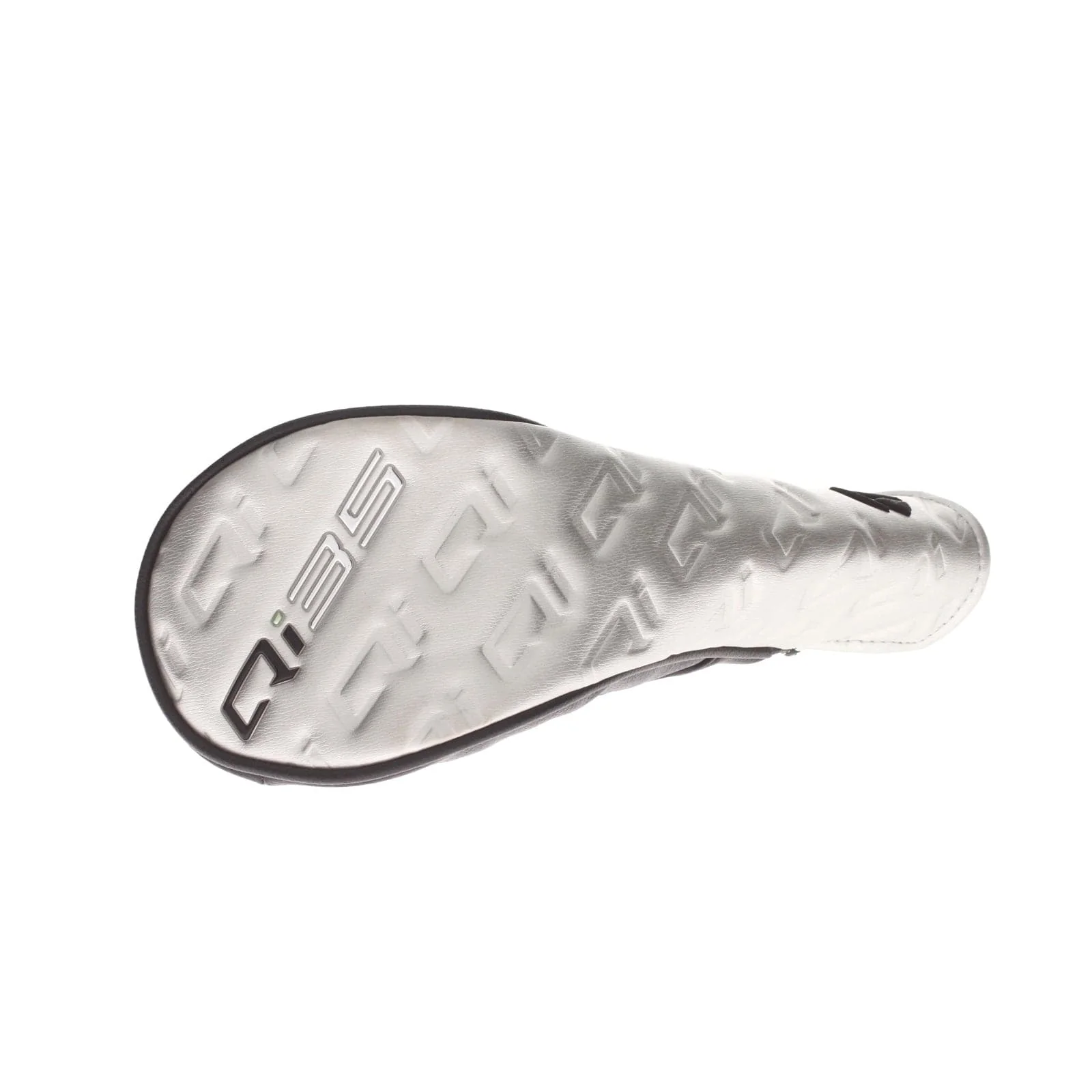 TaylorMade Qi35 Graphite Mens Right Hand Fairway 5 Wood 18* Stiff - Fujikura Ventus Blue 6-S - Image 7
