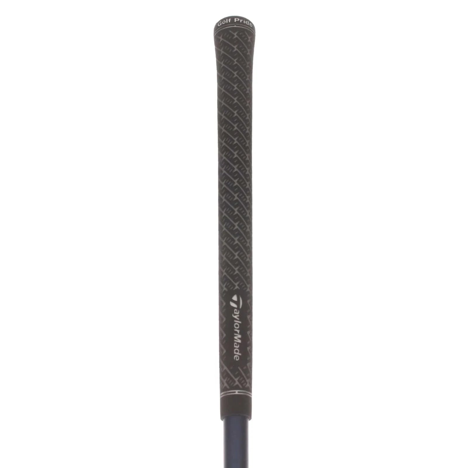 TaylorMade Qi35 Graphite Mens Right Hand Fairway 5 Wood 18* Stiff - Fujikura Ventus Blue FW 6-S - Image 6