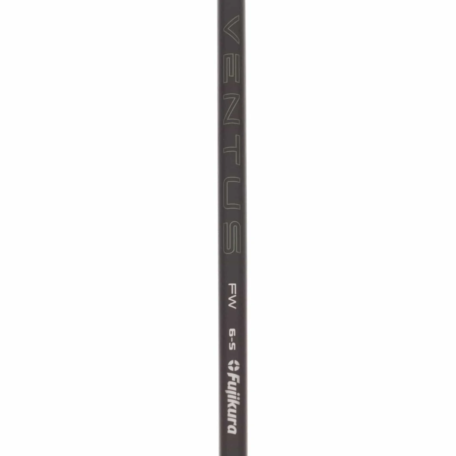 TaylorMade Qi35 Graphite Mens Right Hand Fairway 5 Wood 18* Stiff - Fujikura Ventus Blue FW 6-S - Image 5