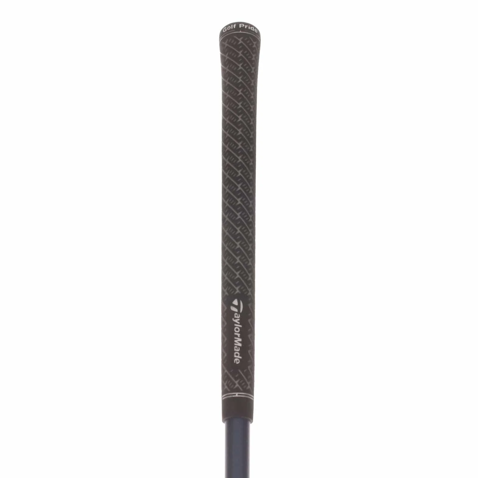 TaylorMade Qi35 Graphite Mens Right Hand Fairway 5 Wood 18* Stiff - Fujikura Ventus Blue FW 6-S - Image 6