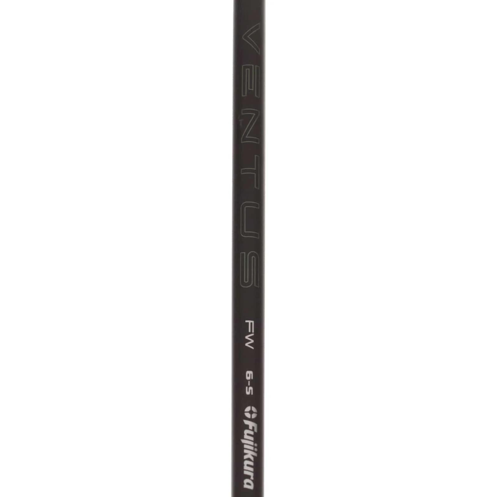 TaylorMade Qi35 Graphite Mens Right Hand Fairway 5 Wood 18* Stiff - Fujikura Ventus Blue FW 6-S - Image 5