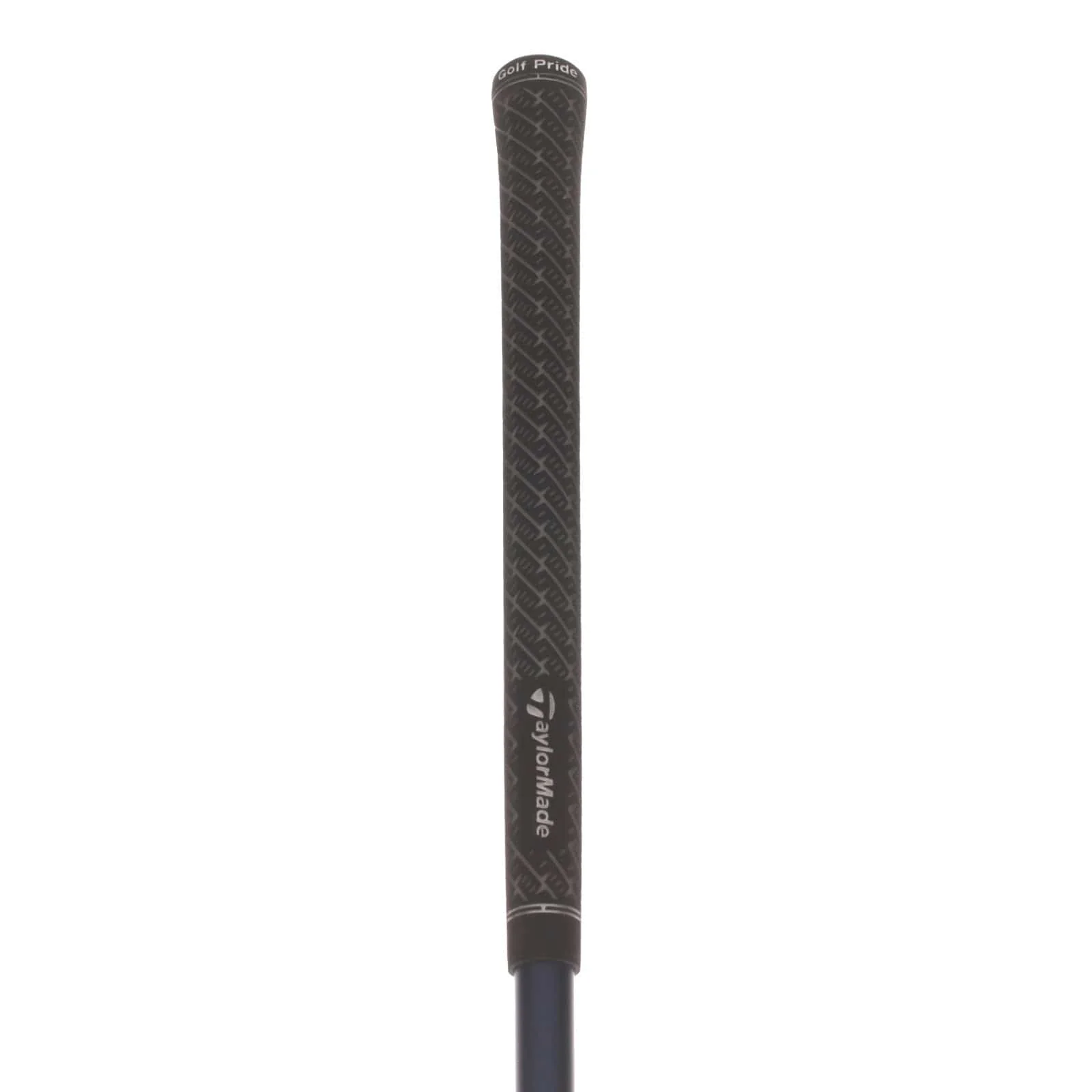 TaylorMade Qi35 Graphite Mens Right Hand Fairway 5 Wood 18* Stiff - Fujikura Ventus Blue FW 6-S - Image 6