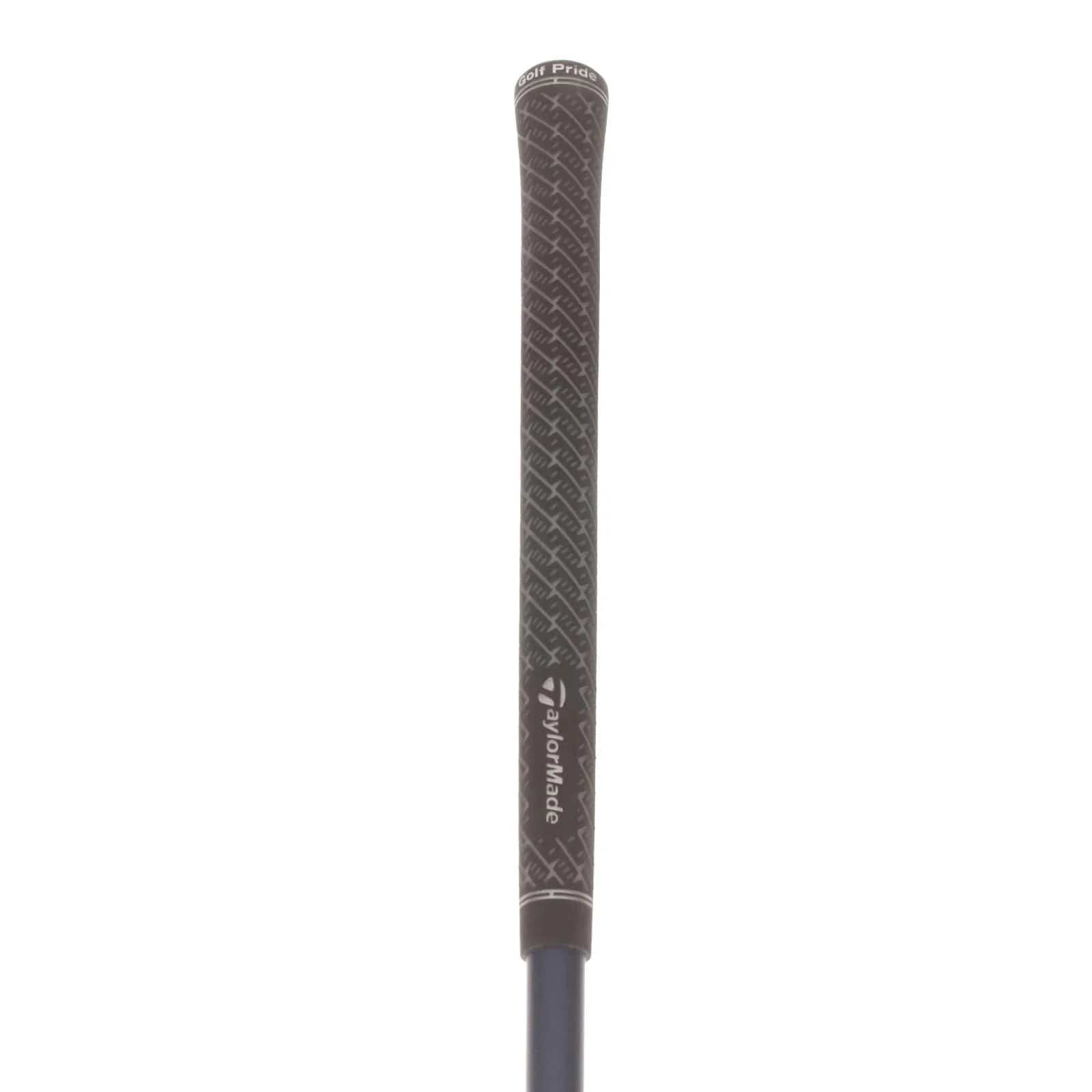 TaylorMade Qi35 Graphite Mens Right Hand Fairway 5 Wood 18* Stiff - Fujikura Ventus FW 6-S - Image 6