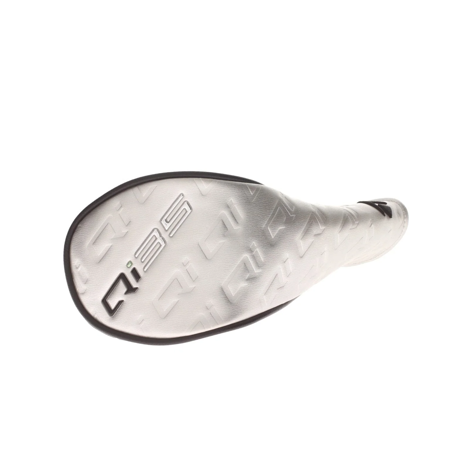 TaylorMade Qi35 Graphite Mens Right Hand Fairway 5 Wood 18* Stiff - Fujikura Ventus FW 6-S - Image 7