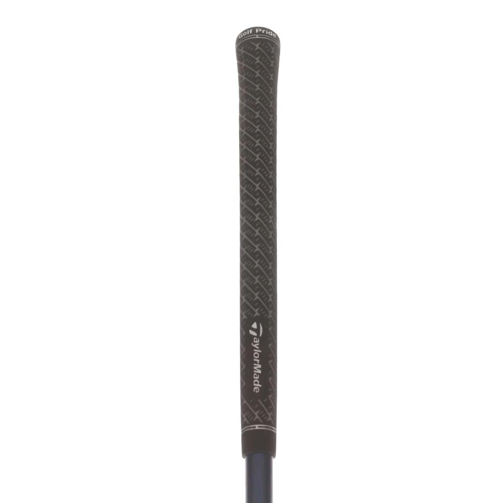 TaylorMade Qi35 Graphite Mens Right Hand Fairway 5 Wood 18* Stiff - Fujikura Ventus FW 6-S - Image 6