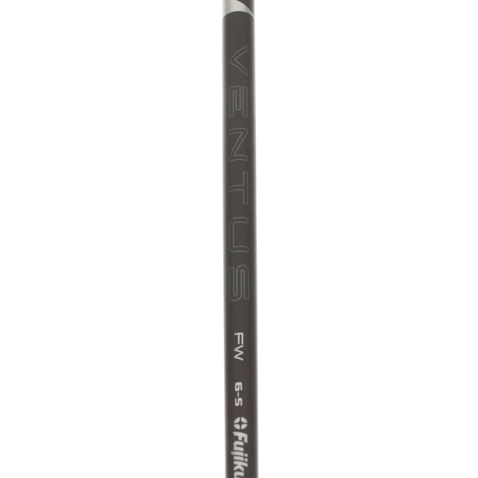 TaylorMade Qi35 Graphite Mens Right Hand Fairway 5 Wood 18* Stiff - Fujikura Ventus FW 6-S - Image 5