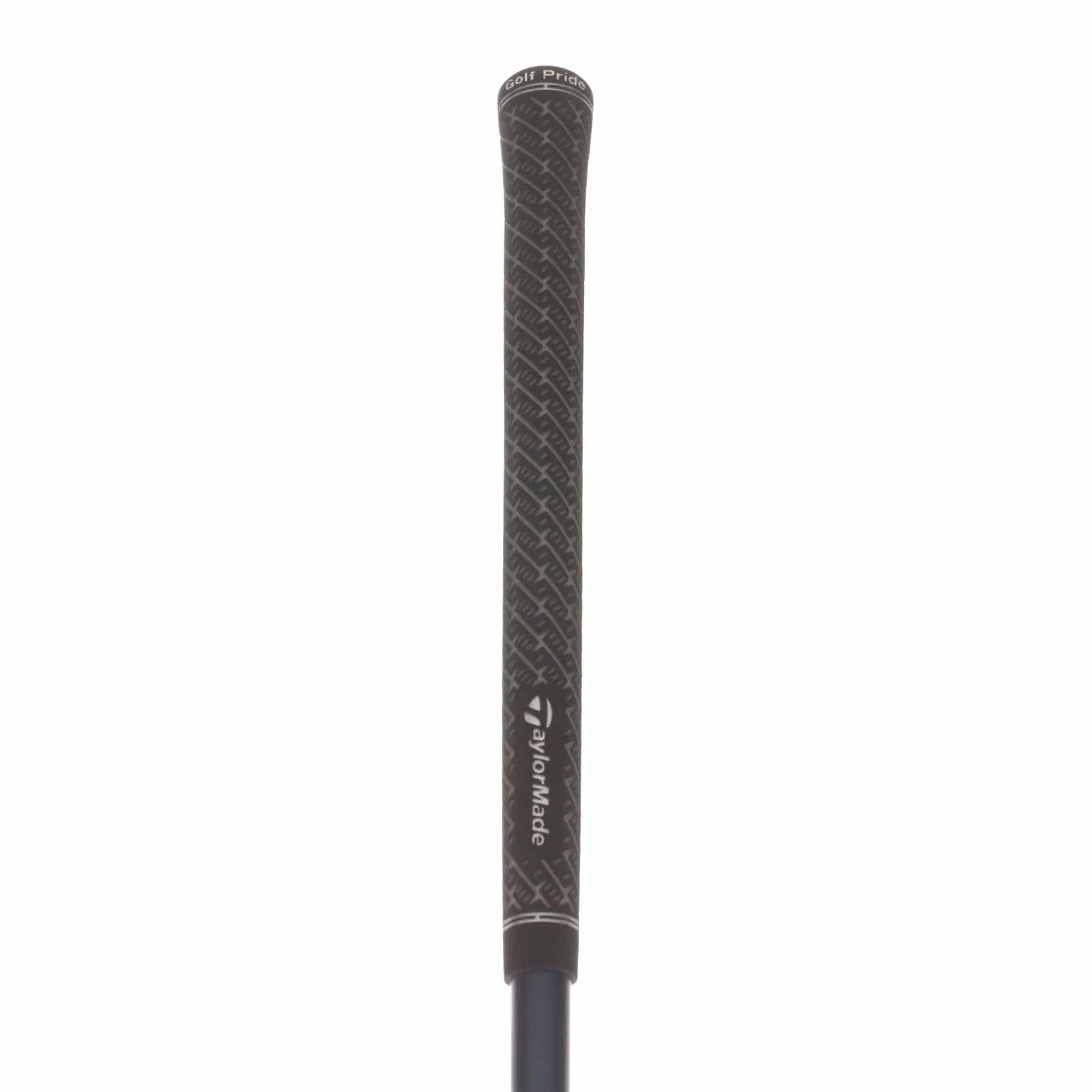 TaylorMade Qi35 Graphite Mens Right Hand Fairway 5 Wood 18* Stiff - Fujikura Ventus FW 6-S - Image 6