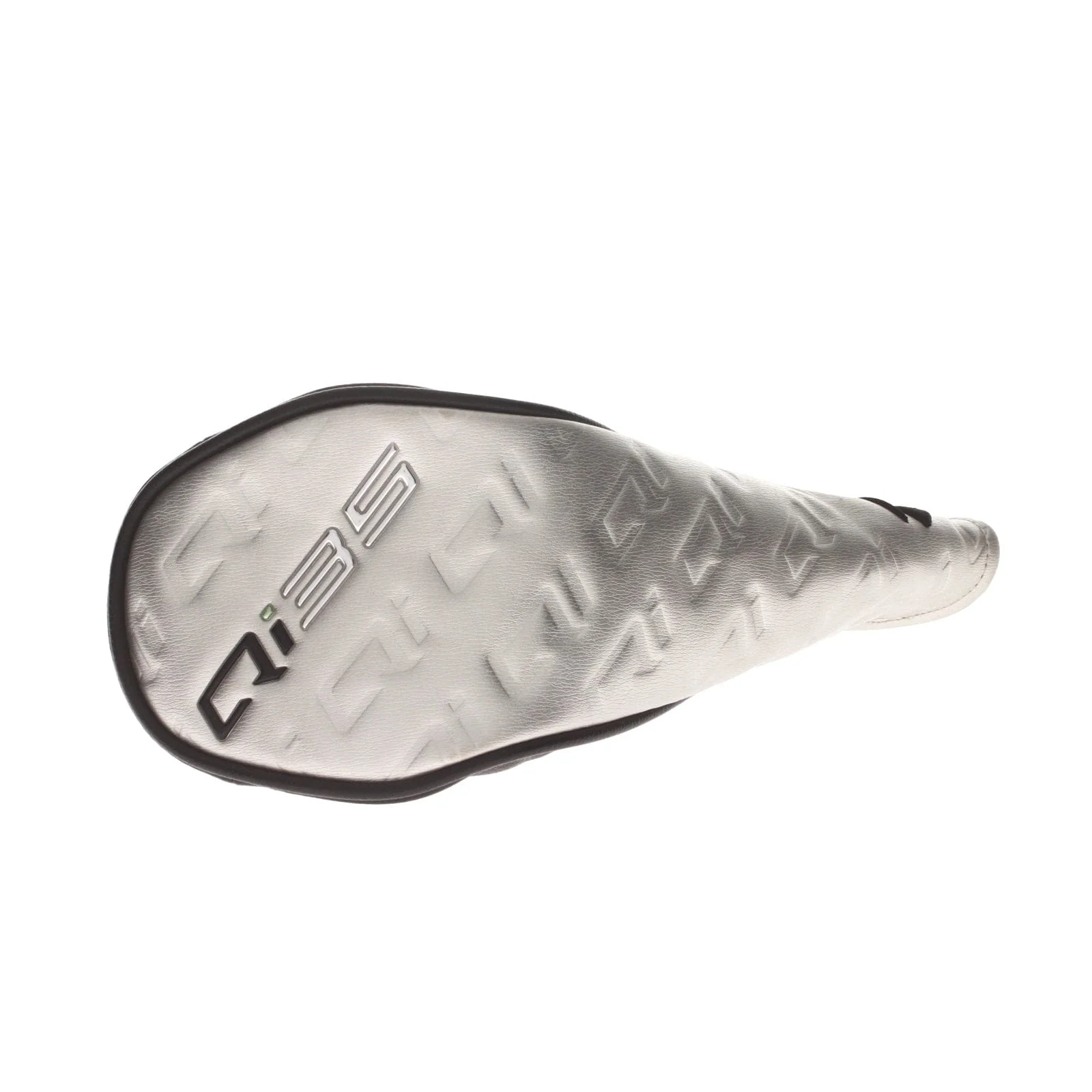 TaylorMade Qi35 Graphite Mens Right Hand Fairway 5 Wood 18* Stiff - Fujikura Ventus FW 6-S - Image 7