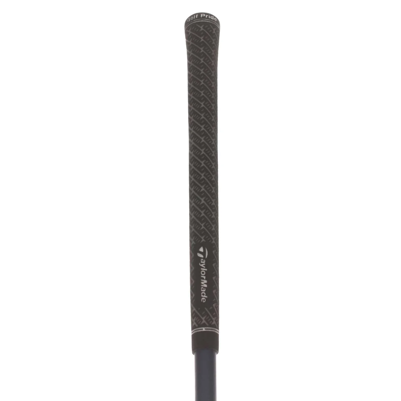 TaylorMade Qi35 Graphite Mens Right Hand Fairway 5 Wood 18* Stiff - Fujikura Ventus FW 6-S - Image 6
