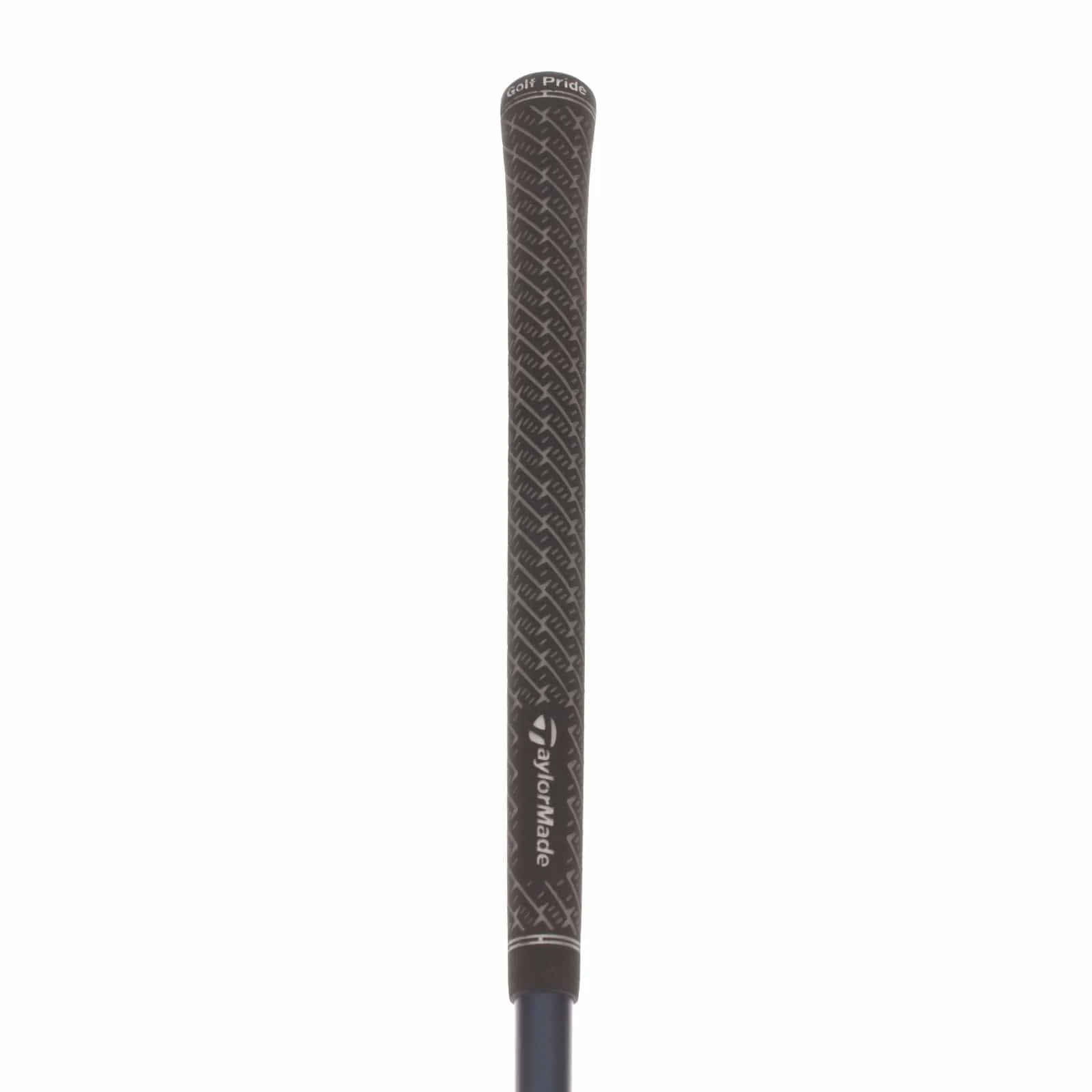 TaylorMade Qi35 Graphite Mens Right Hand Fairway 5 Wood 18* Stiff - Fujikura Ventus FW 6-S - Image 6