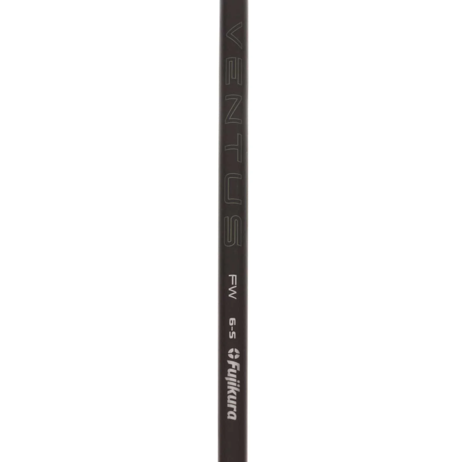 TaylorMade Qi35 Graphite Mens Right Hand Fairway 7 Wood 21* Extra Stiff - Fujikura Ventus FW Blue 6-S - Image 5