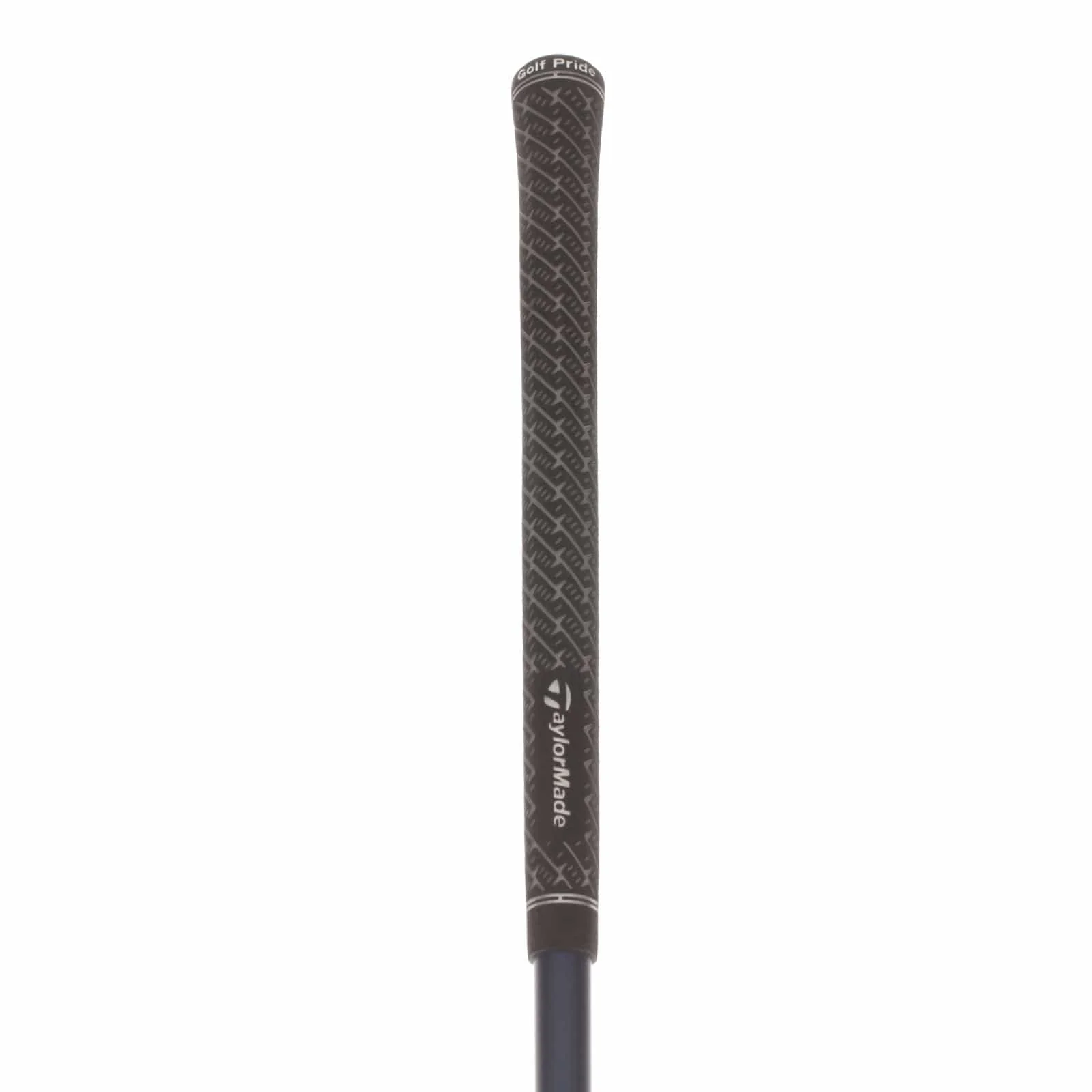 TaylorMade Qi35 Graphite Mens Right Hand Fairway 7 Wood 21* Extra Stiff - Fujikura Ventus FW Blue 6-S - Image 6