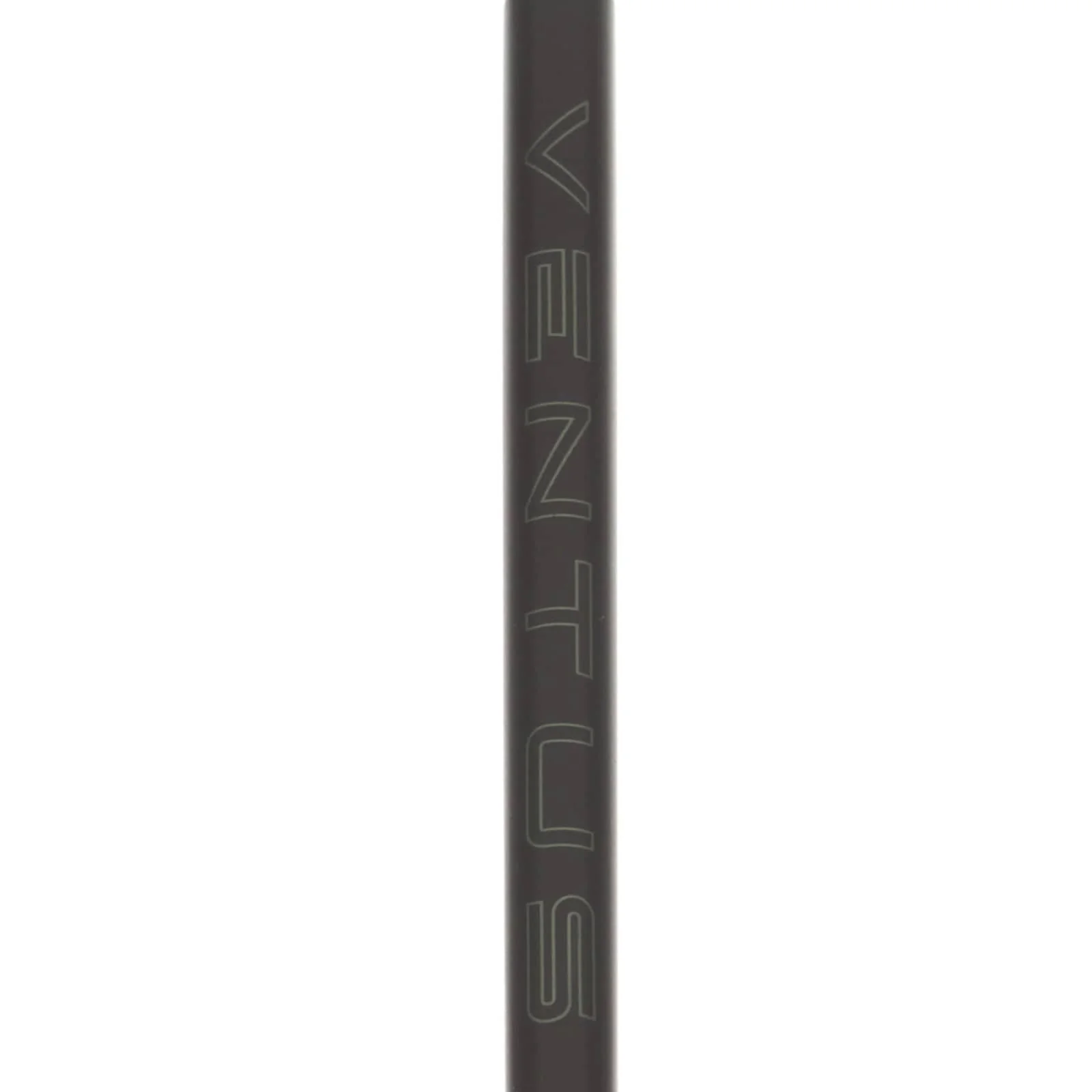 TaylorMade Qi35 Graphite Mens Right Hand Fairway 7 Wood 21* Stiff - Fujikura Ventus Blue 6-S - Image 5