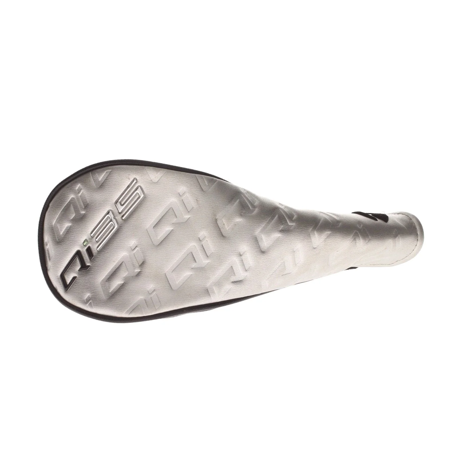 TaylorMade Qi35 Graphite Mens Right Hand Fairway 7 Wood 21* Stiff - Kai'Li FW 75 - Image 7